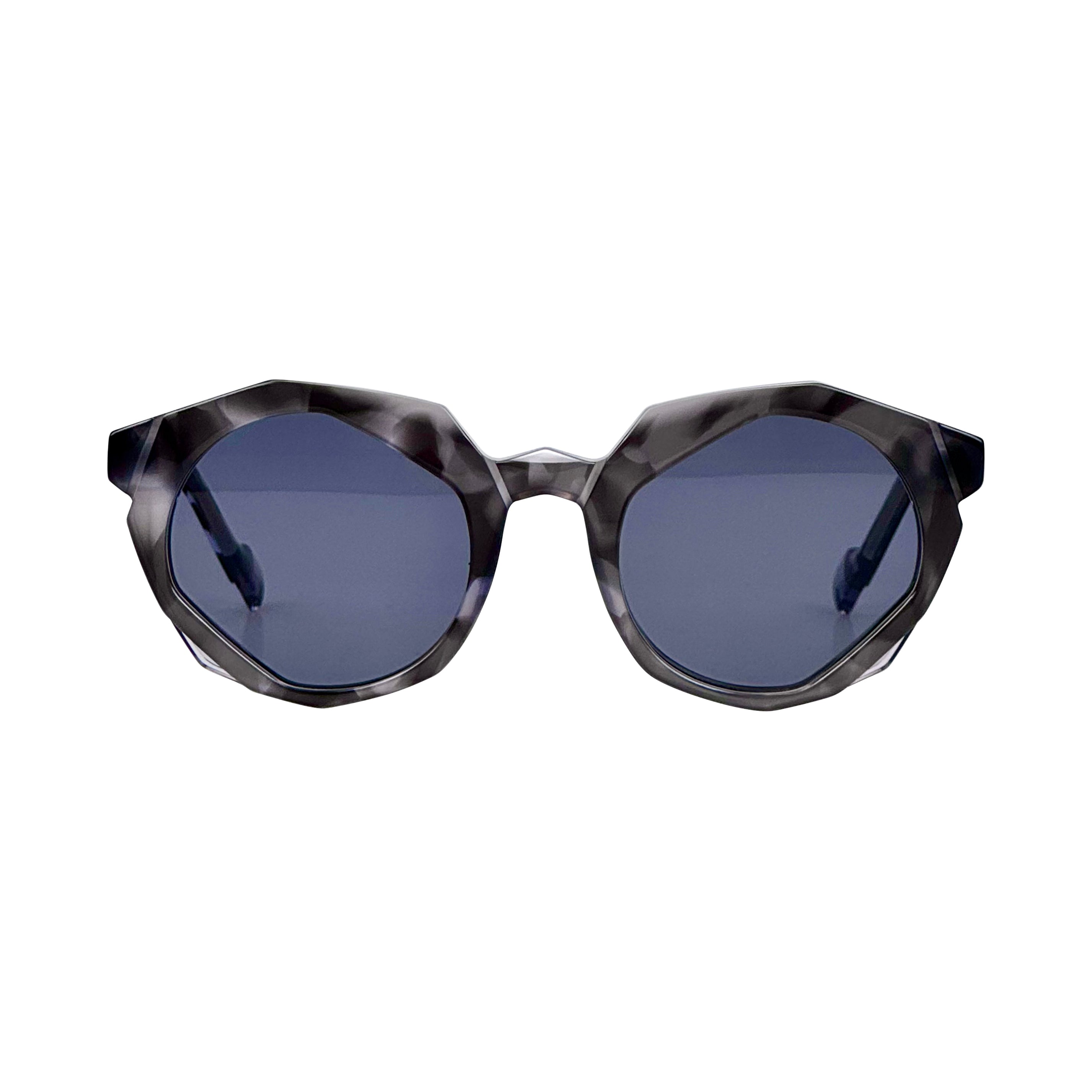 JLX EYEWEAR