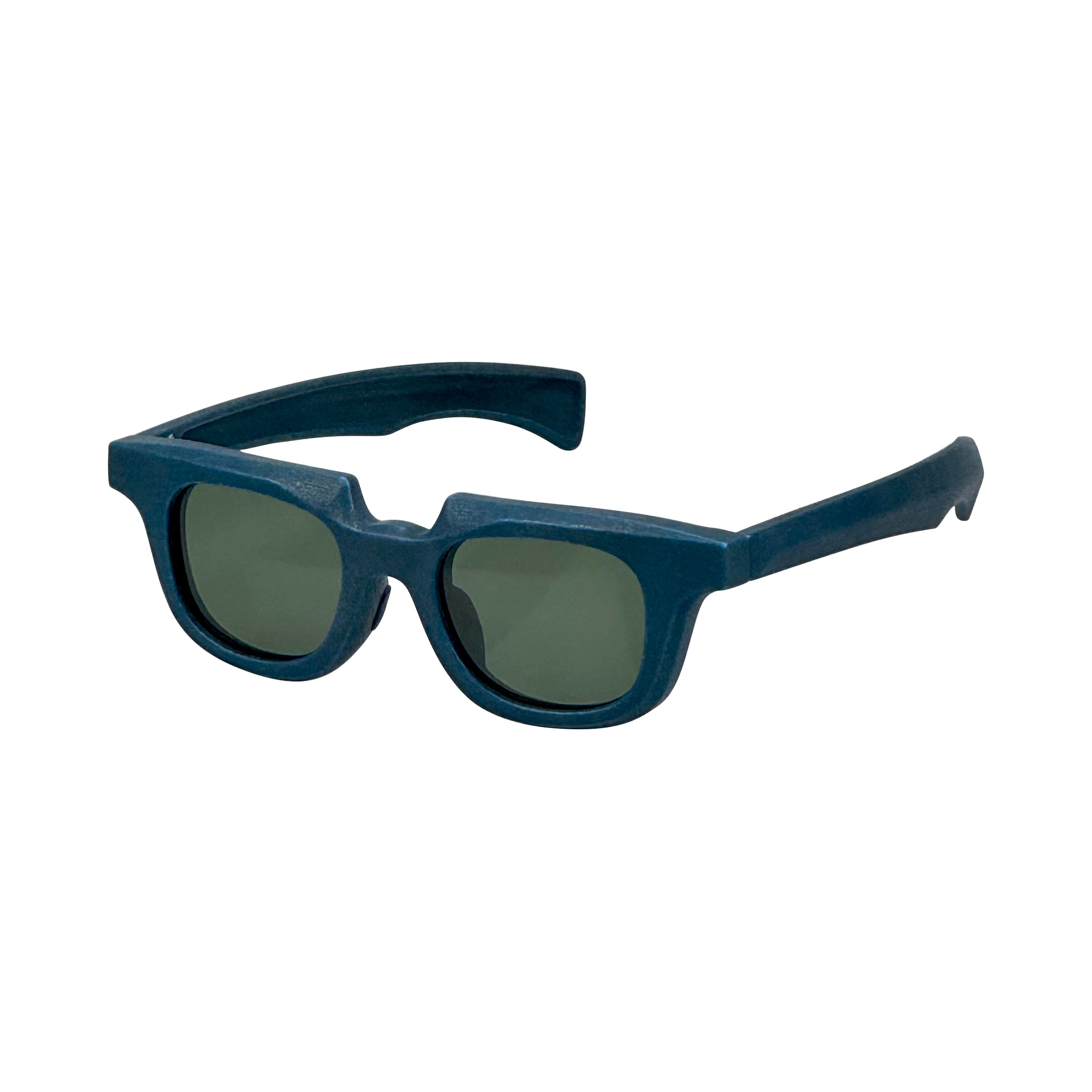 JLX EYEWEAR