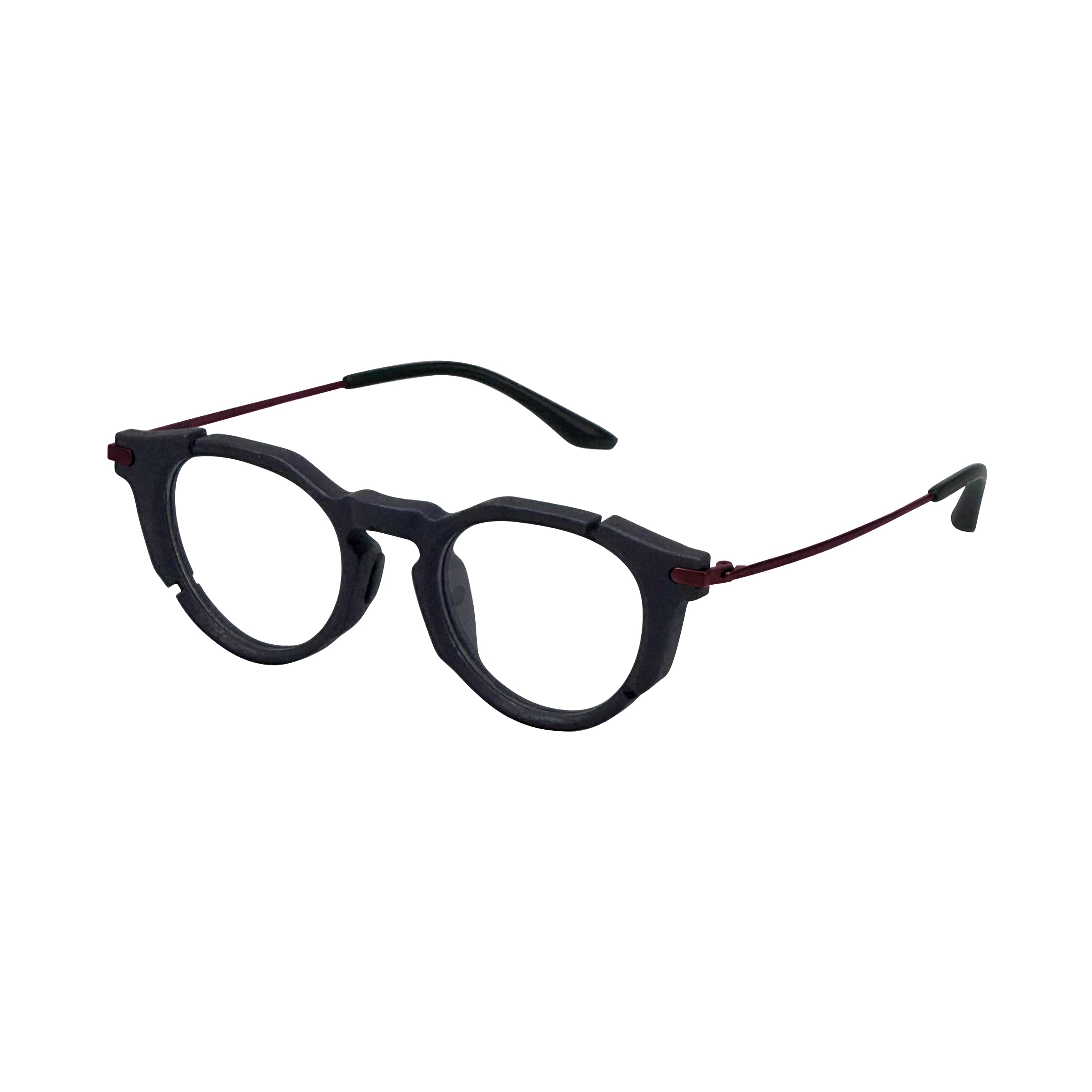 JLX EYEWEAR