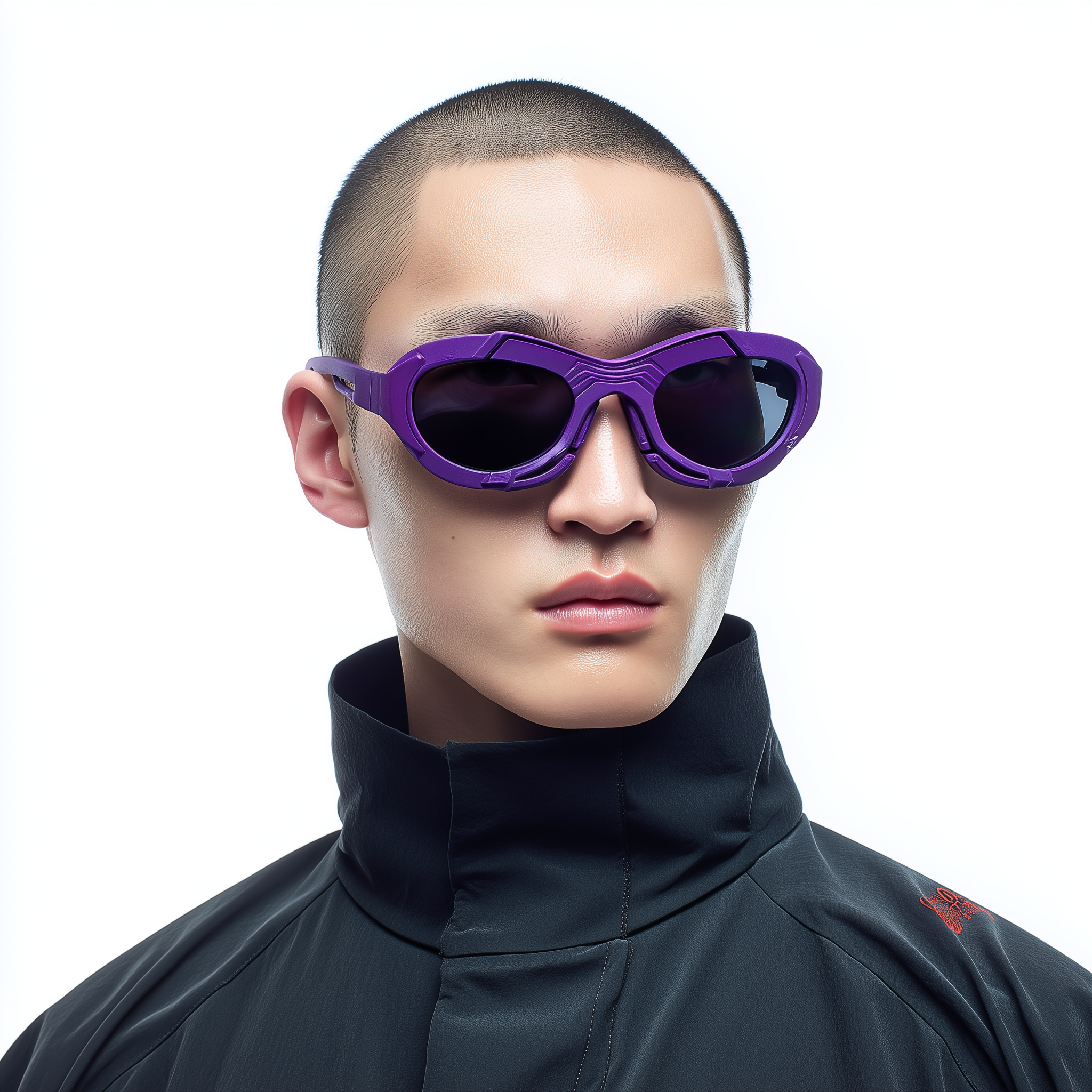 JLX EYEWEAR