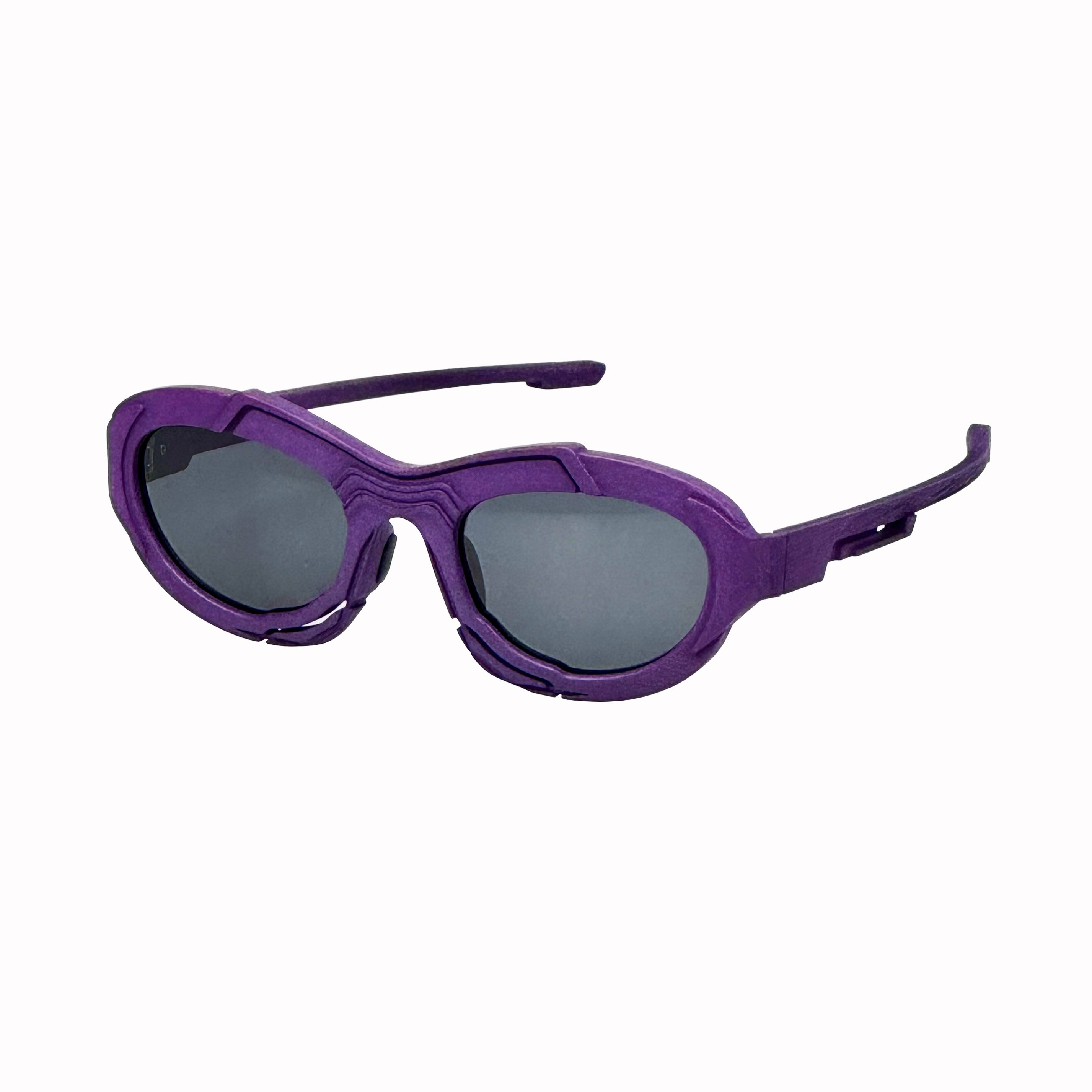 JLX EYEWEAR