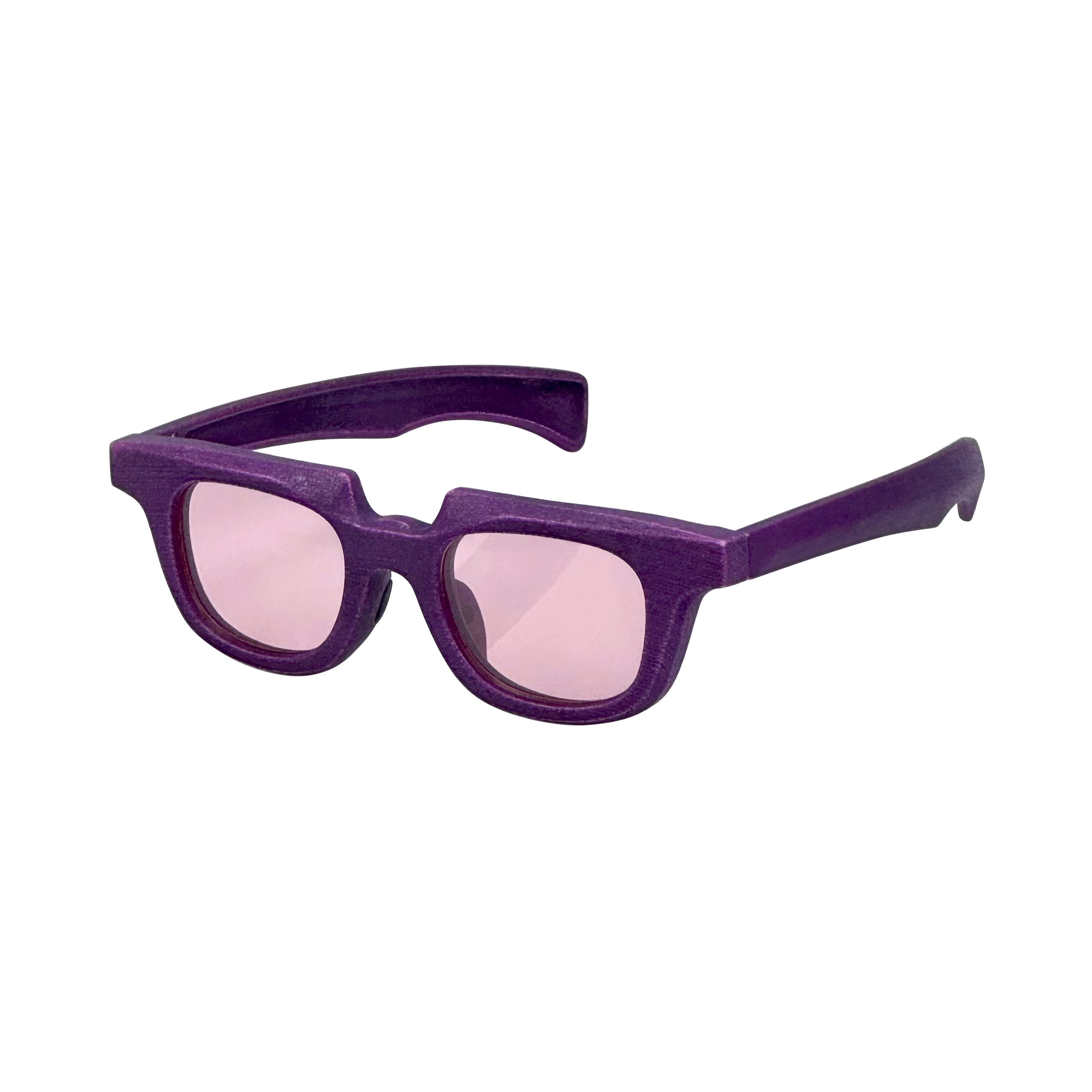JLX EYEWEAR