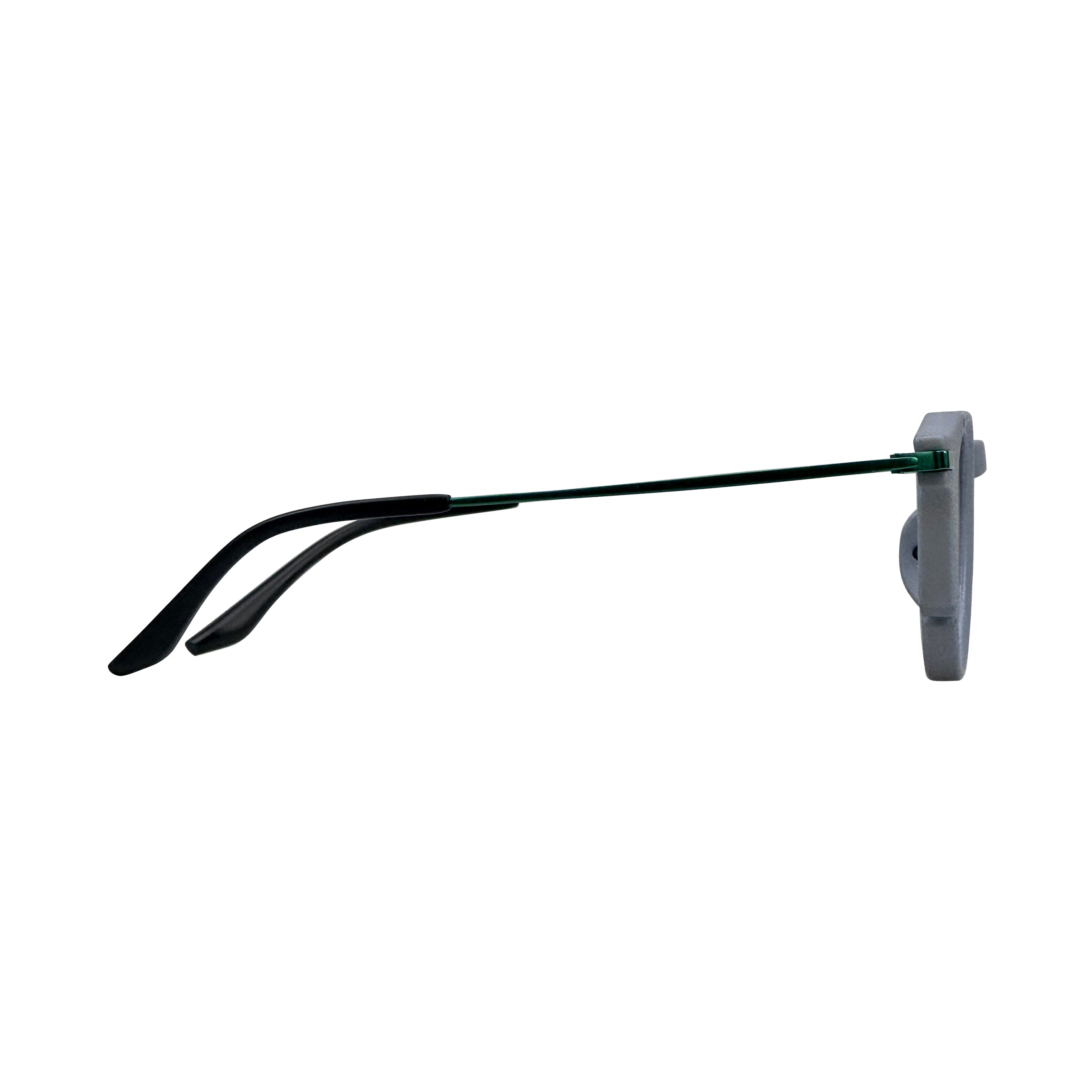JLX EYEWEAR