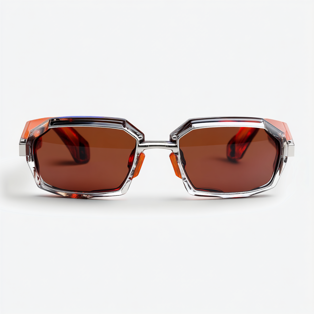 JLX EYEWEAR