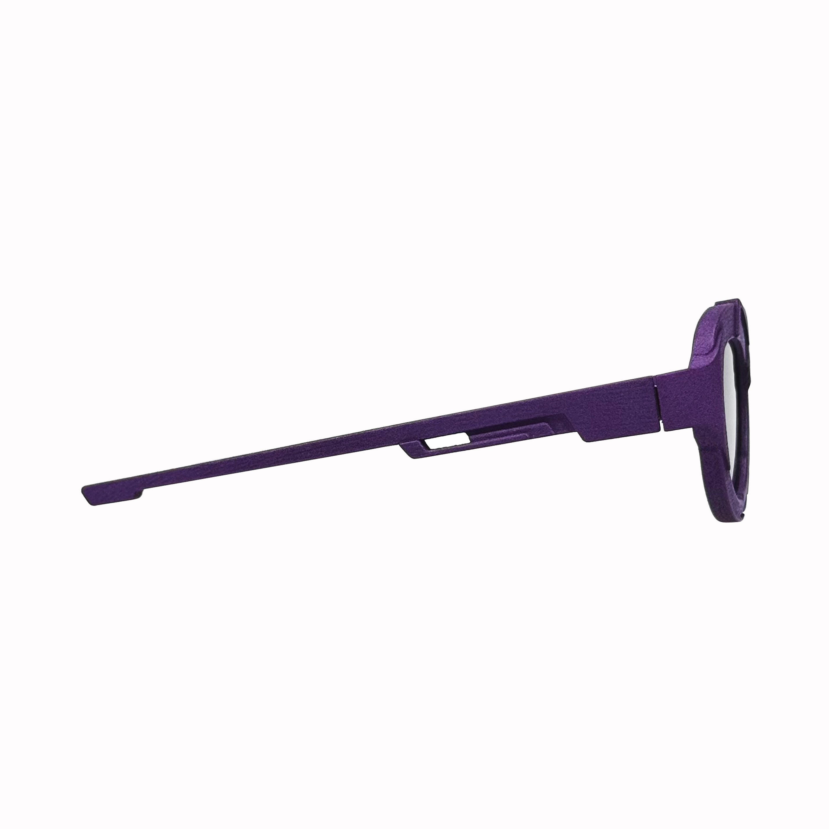 JLX EYEWEAR
