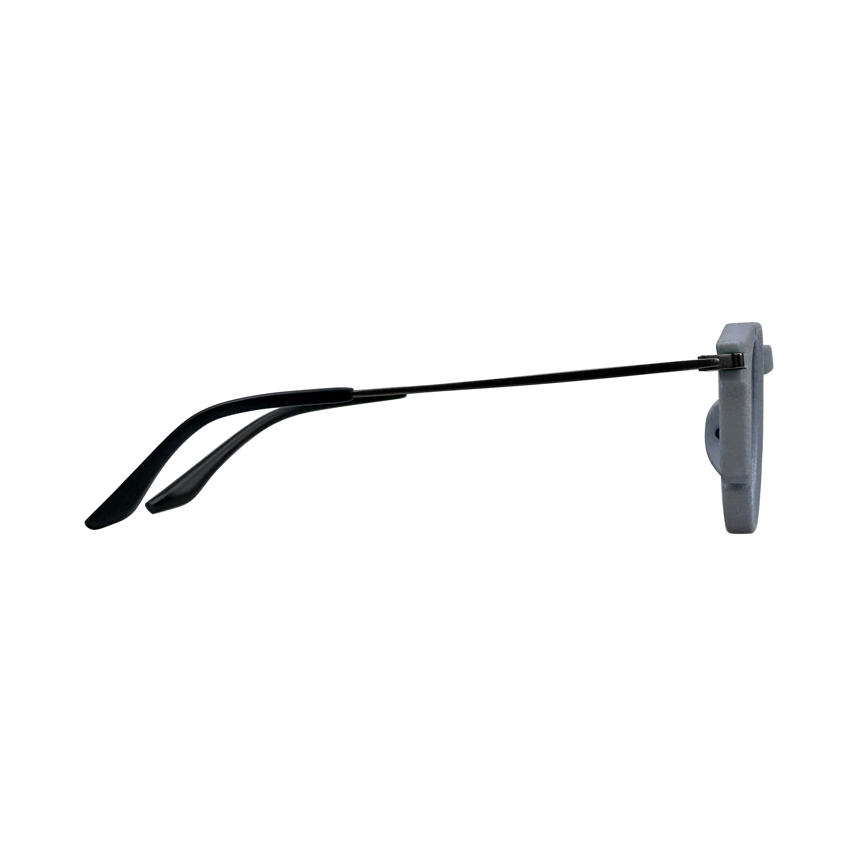 JLX EYEWEAR