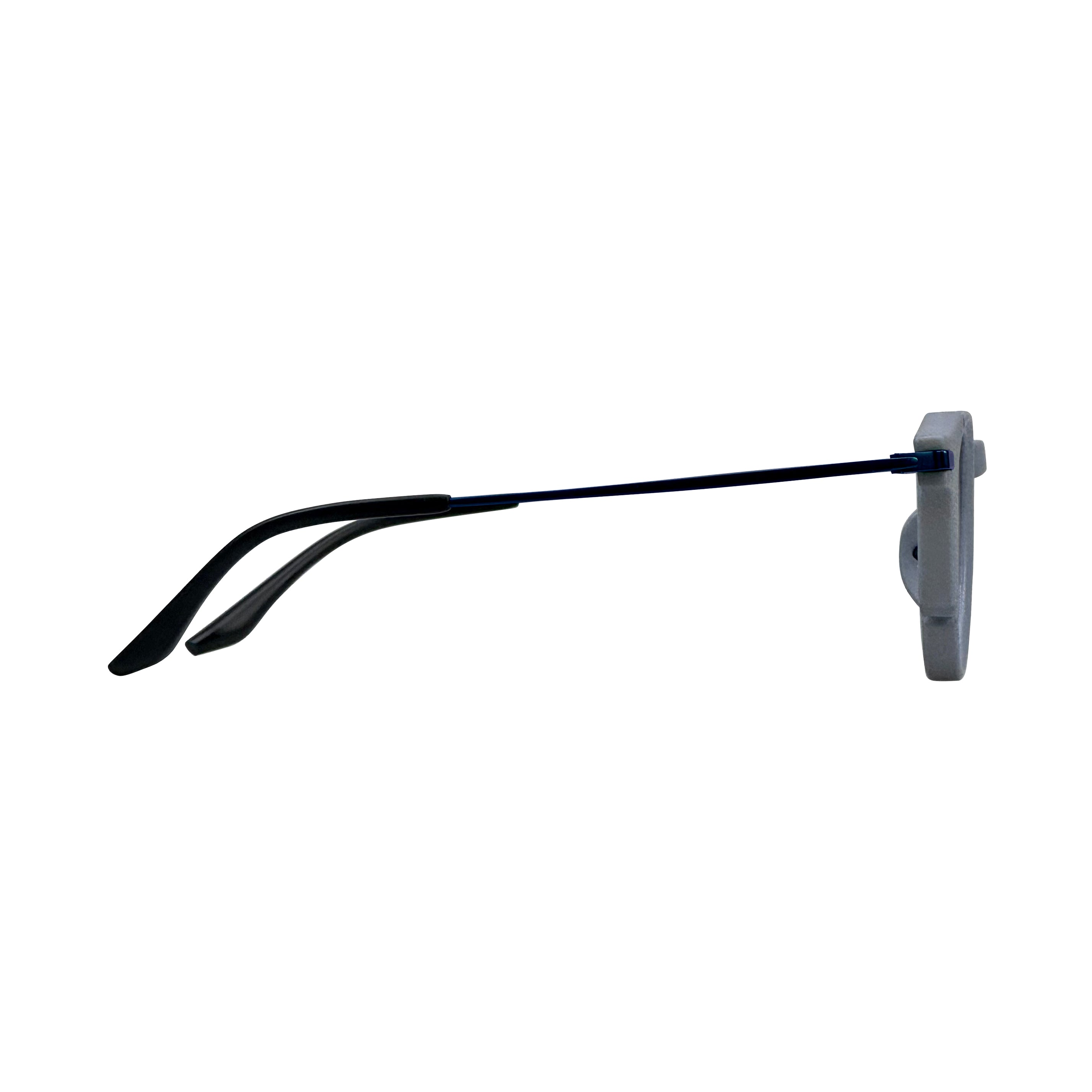 JLX EYEWEAR