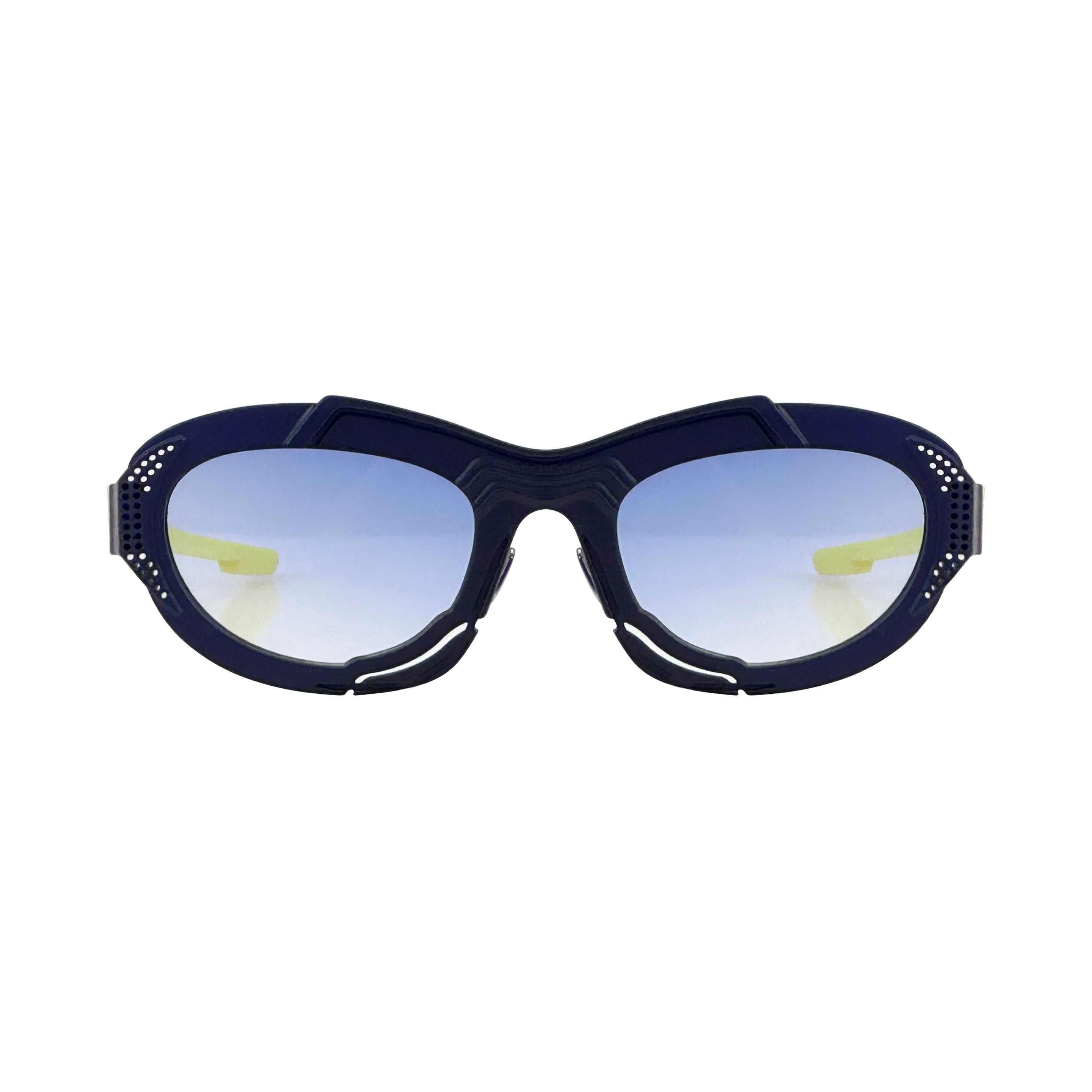 JLX EYEWEAR