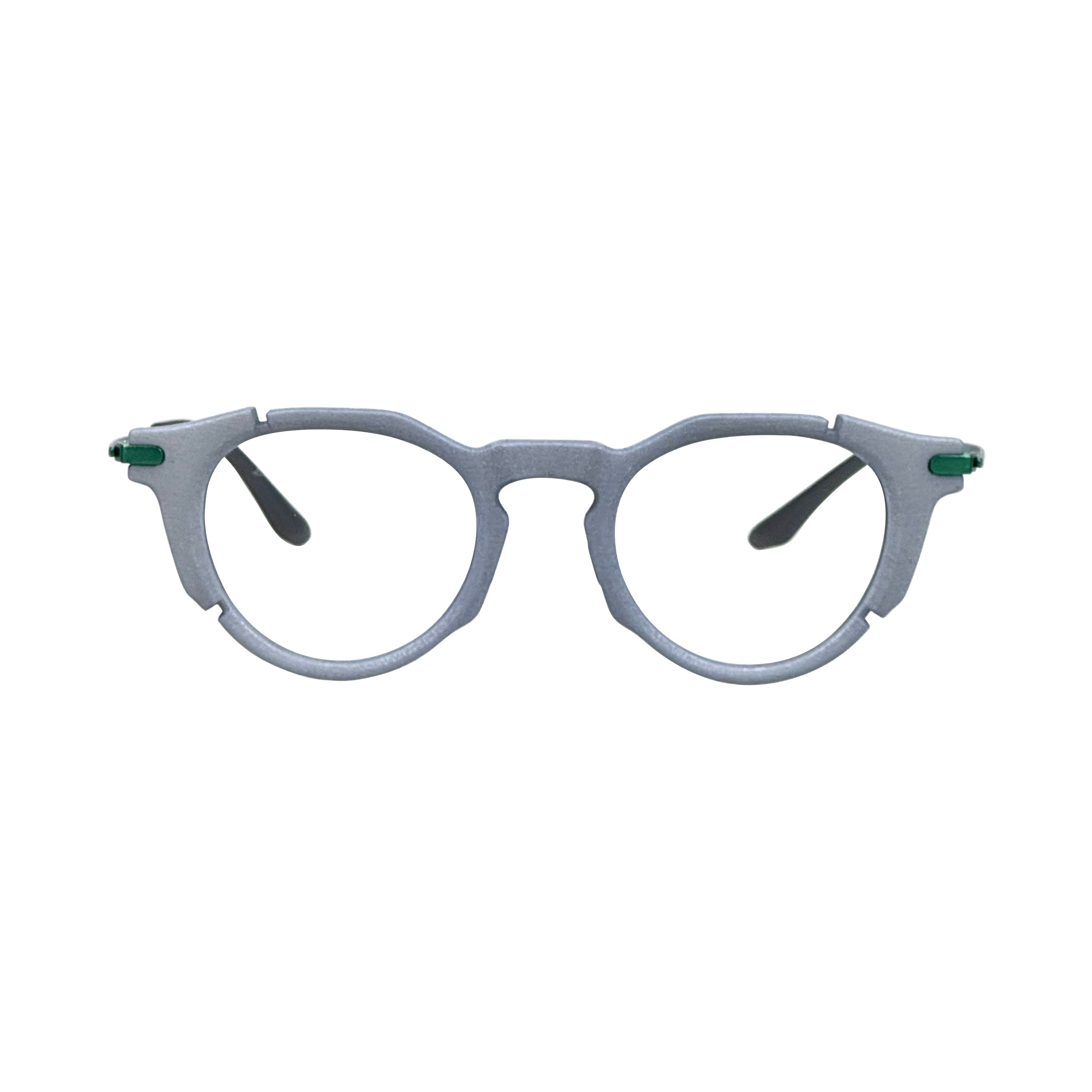 JLX EYEWEAR