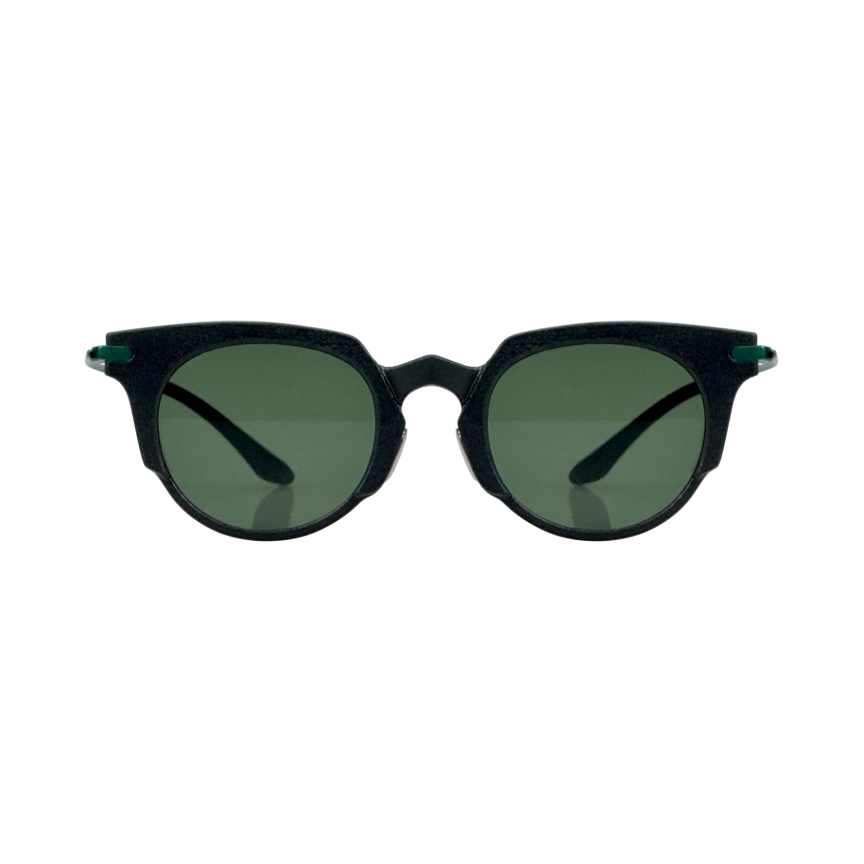 JLX EYEWEAR