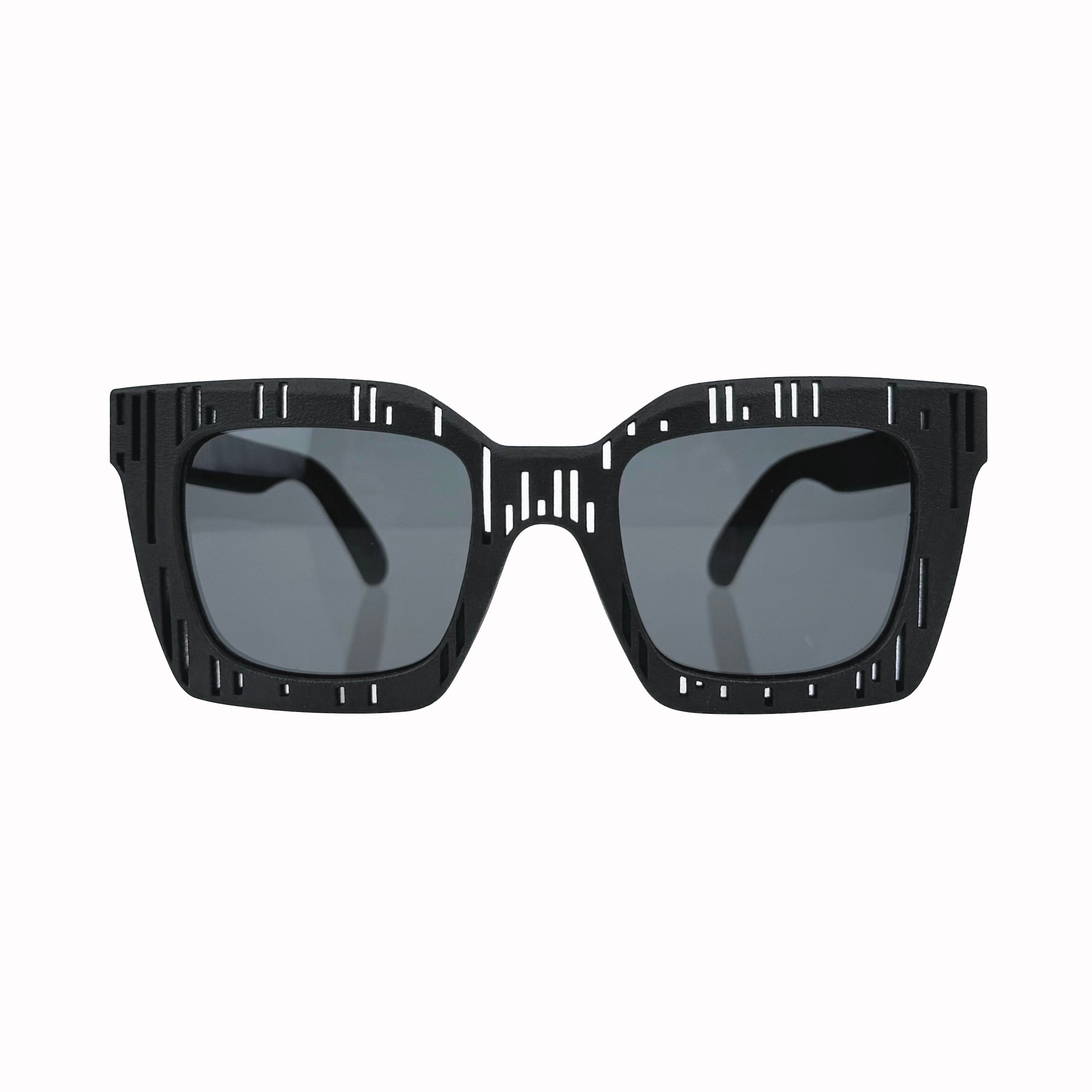 JLX EYEWEAR