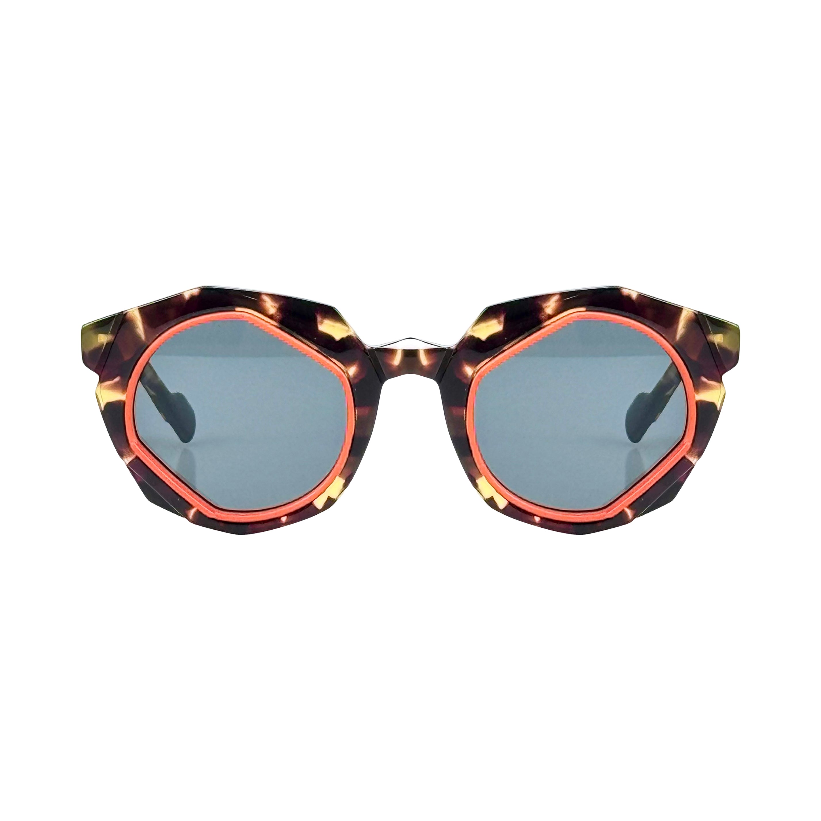 JLX EYEWEAR