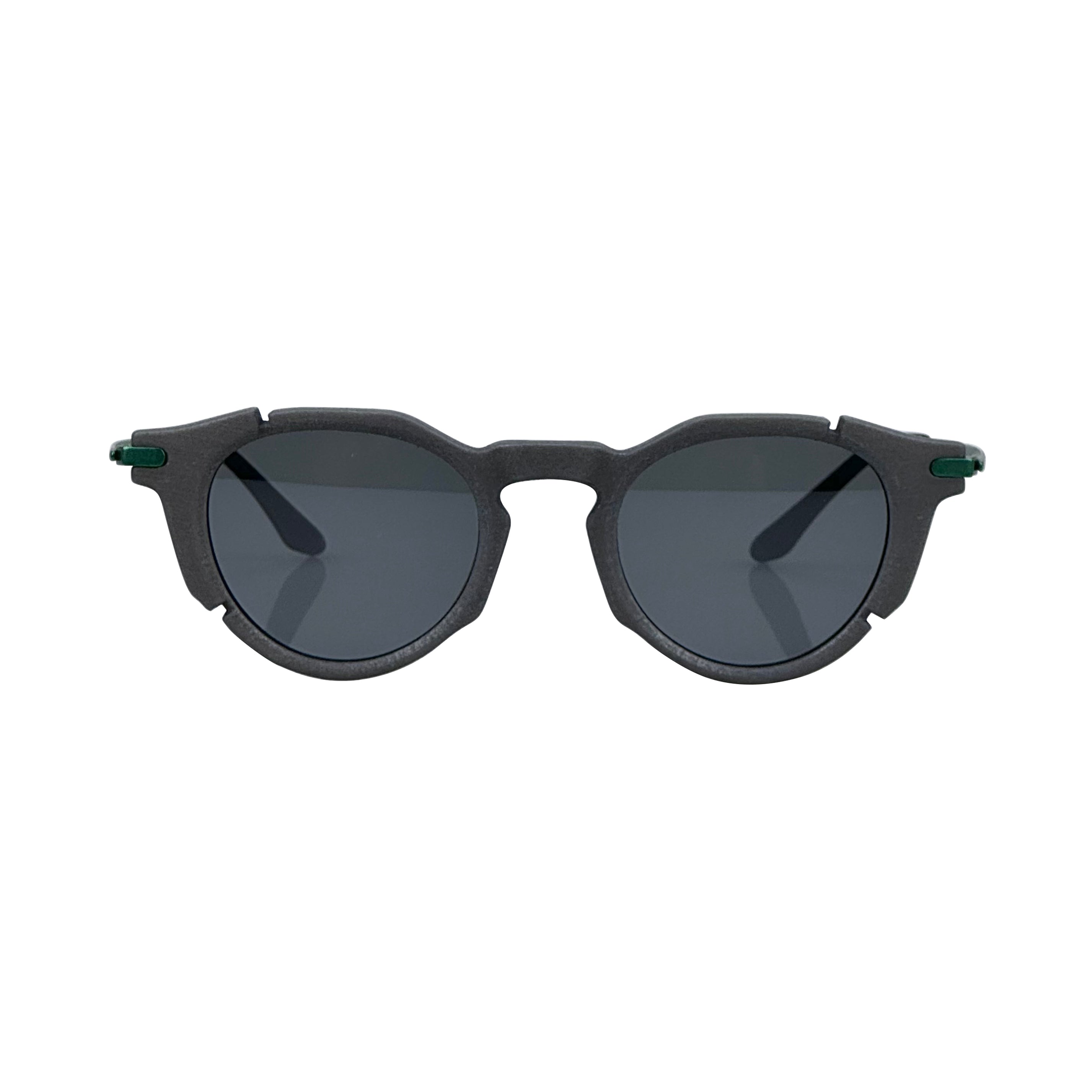 JLX EYEWEAR