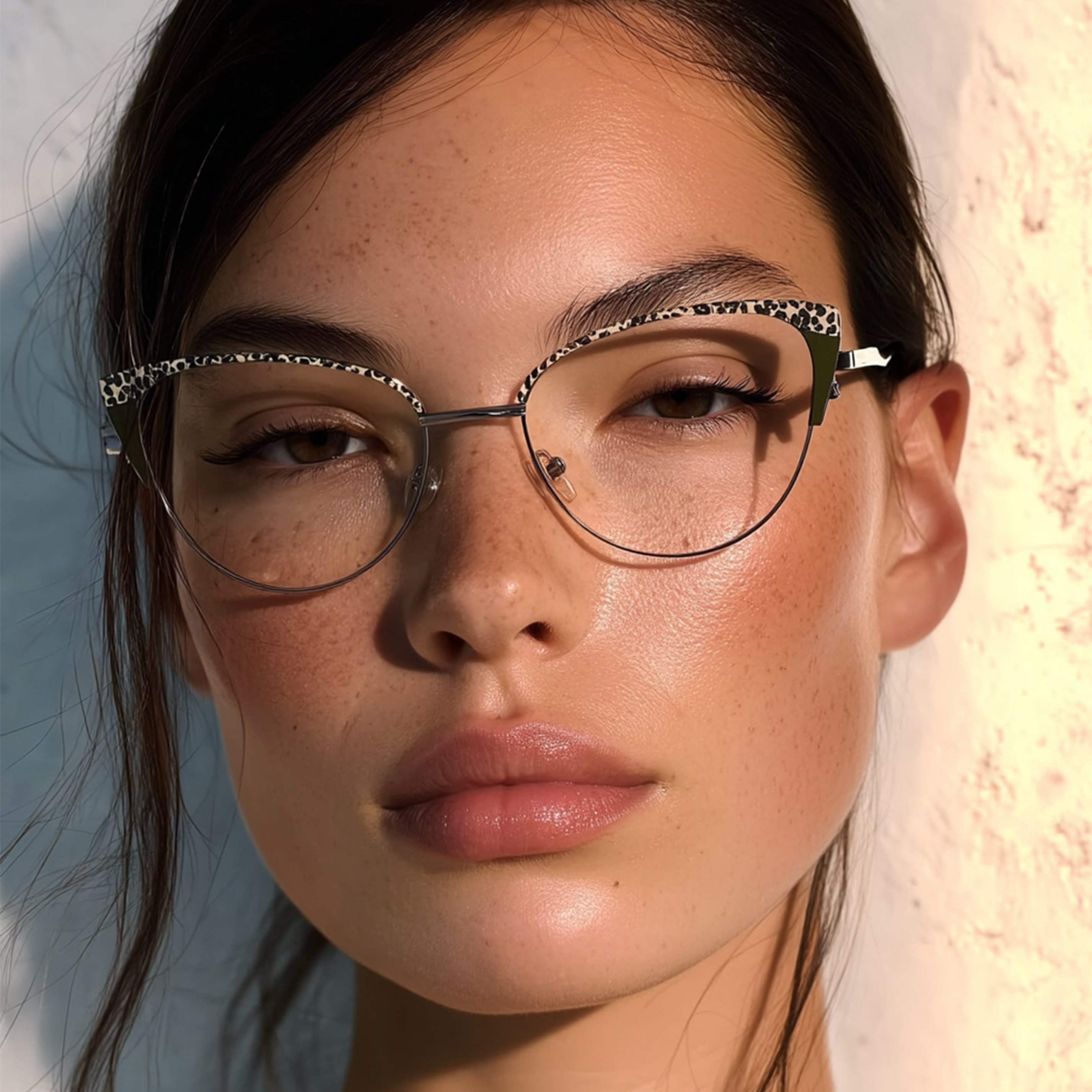JLX EYEWEAR
