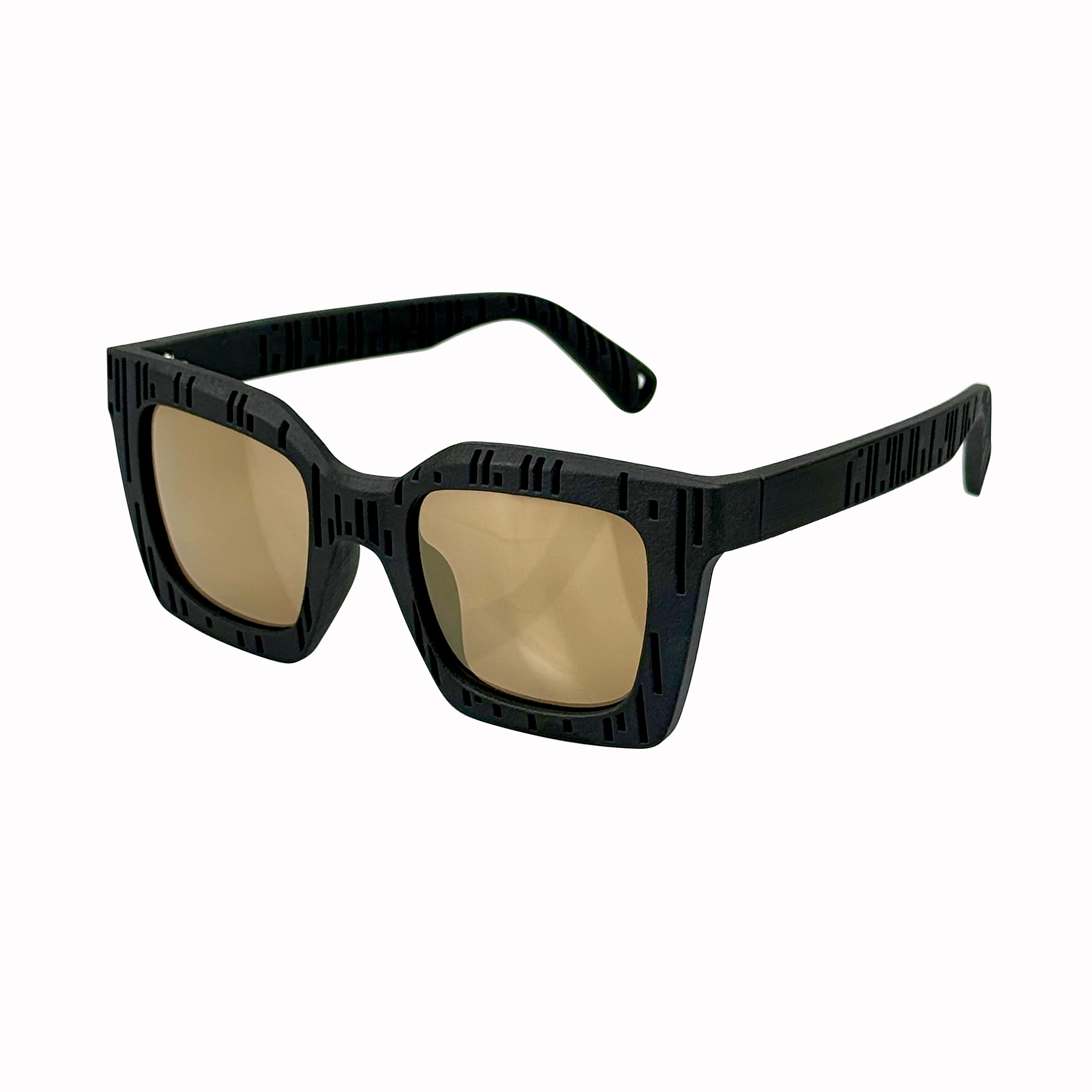 JLX EYEWEAR