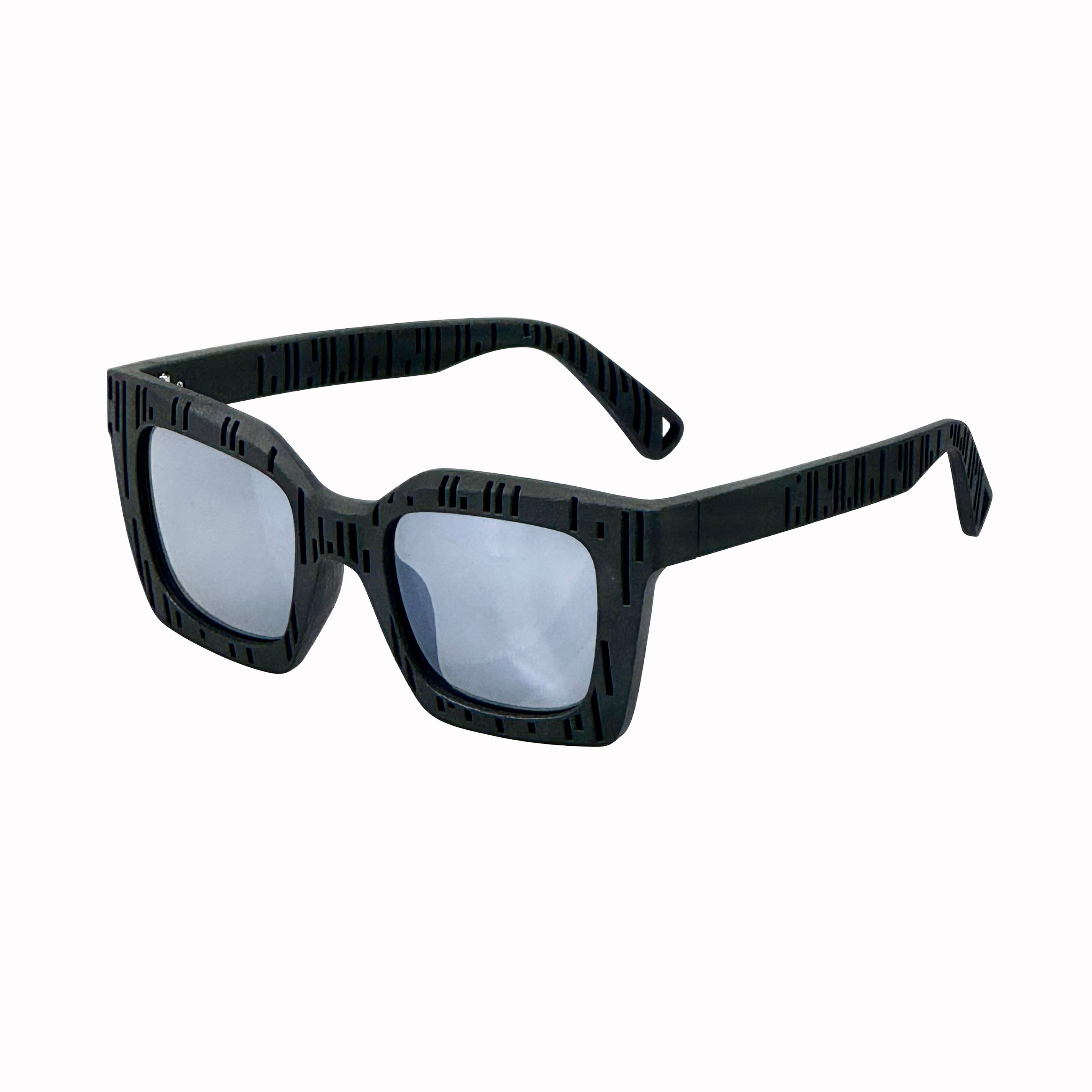 JLX EYEWEAR