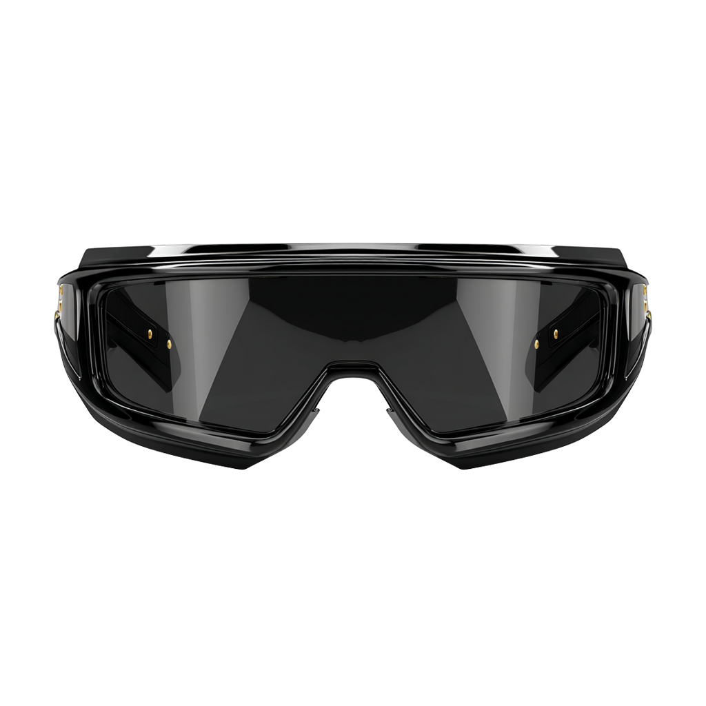 JLX EYEWEAR