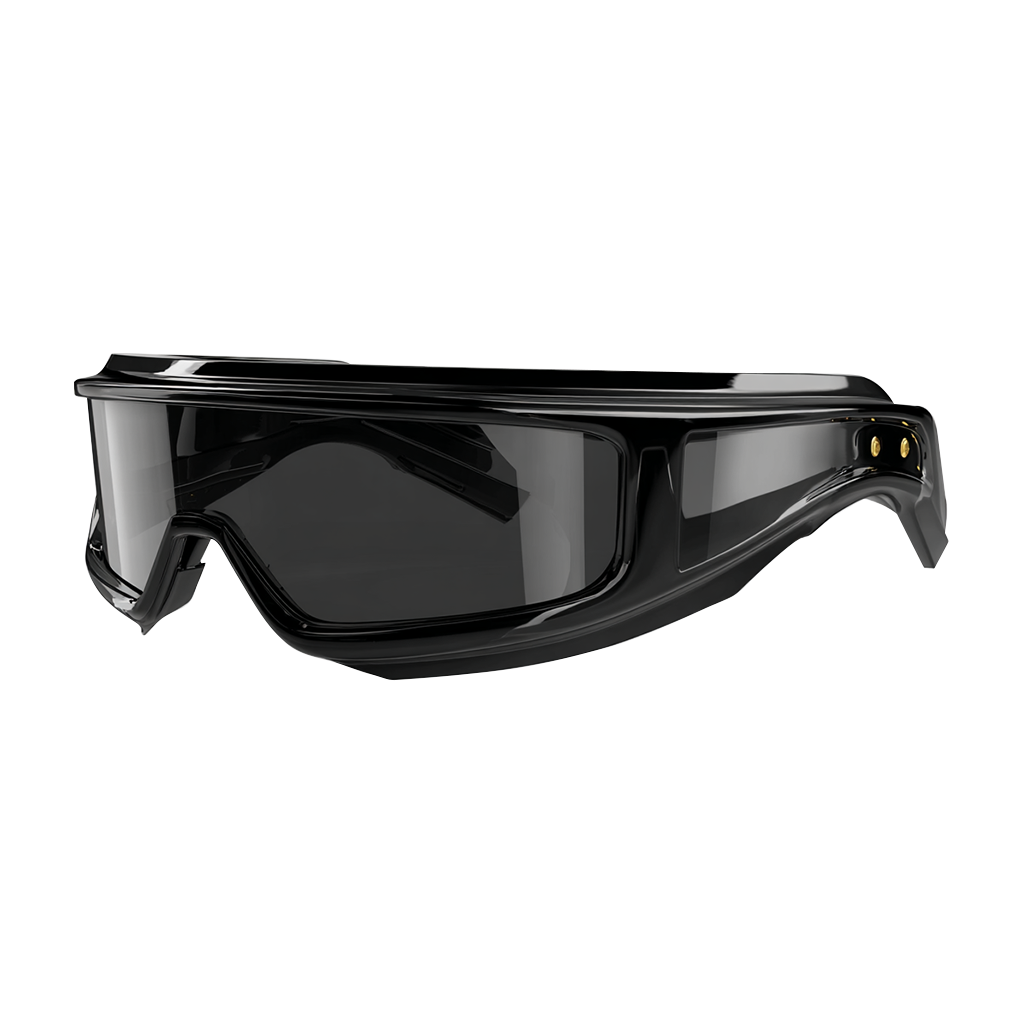 JLX EYEWEAR