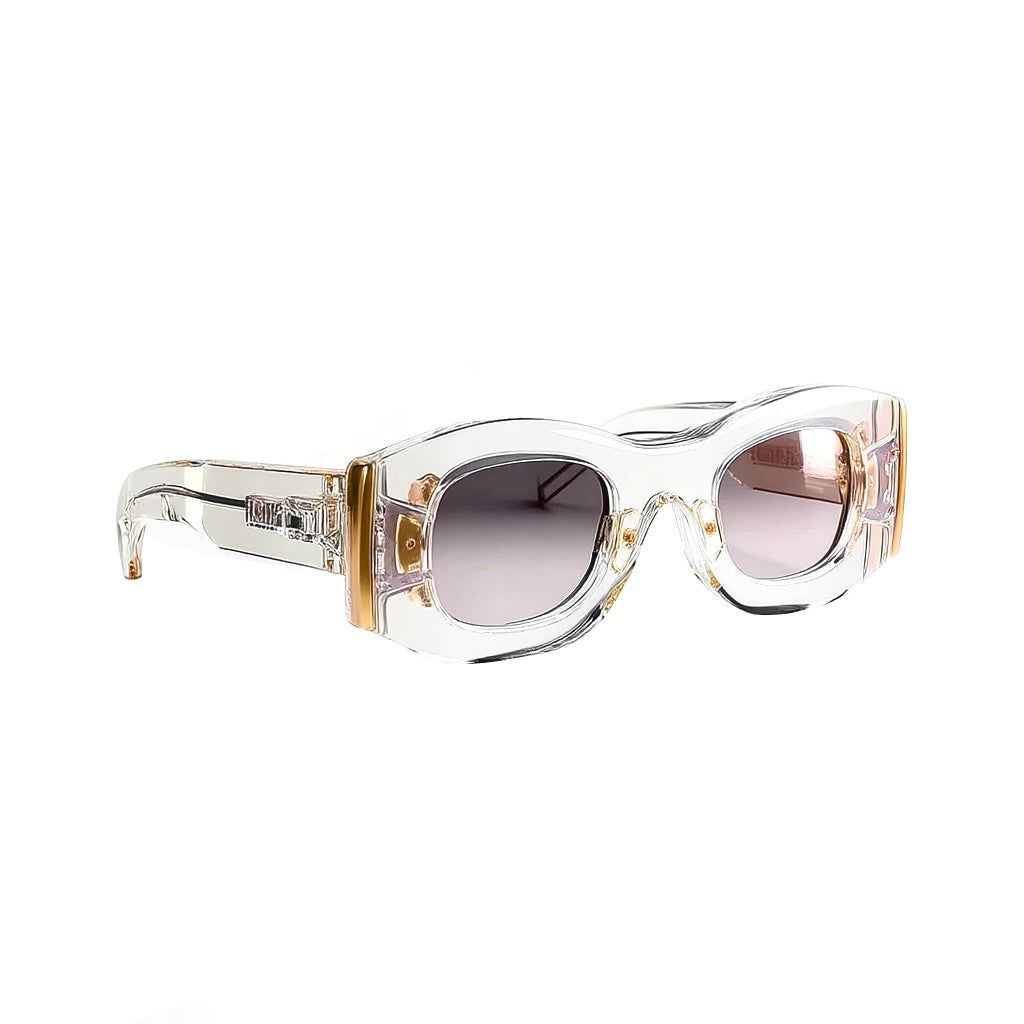 JLX EYEWEAR
