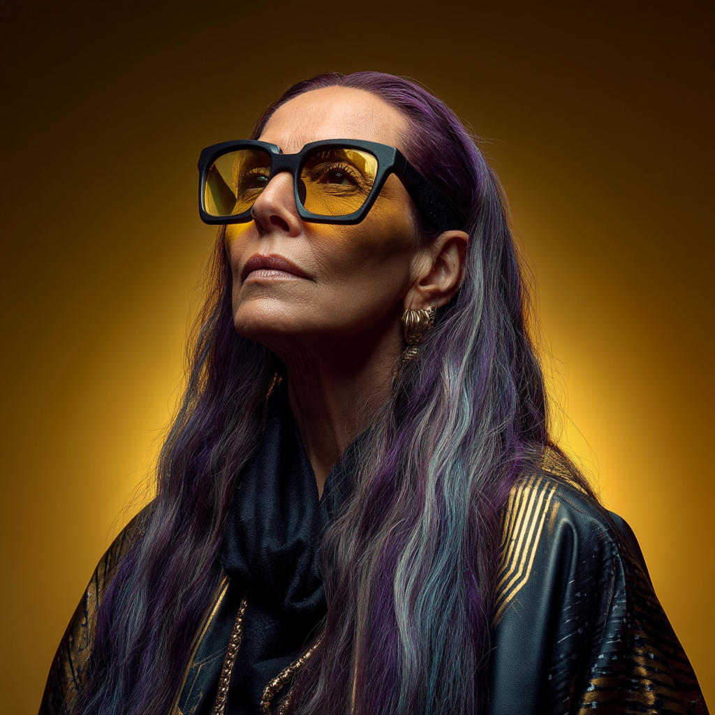 JLX EYEWEAR
