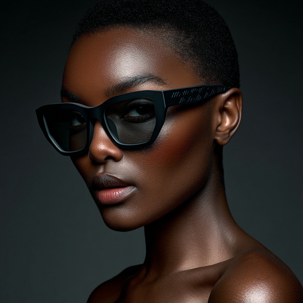 JLX EYEWEAR