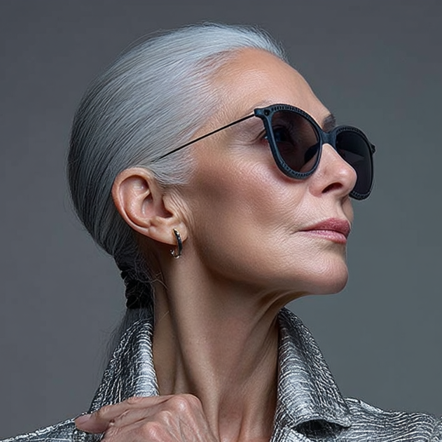 JLX EYEWEAR