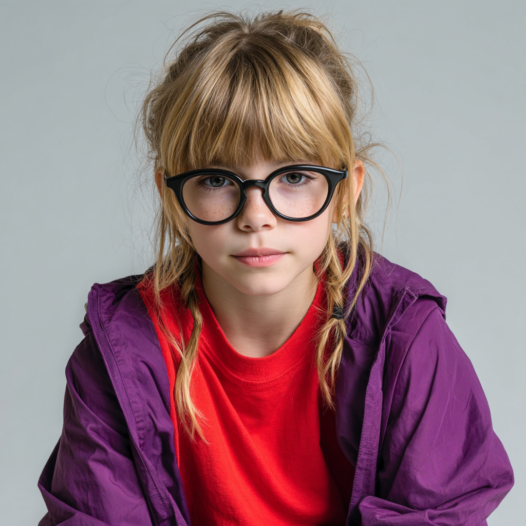 JLX EYEWEAR