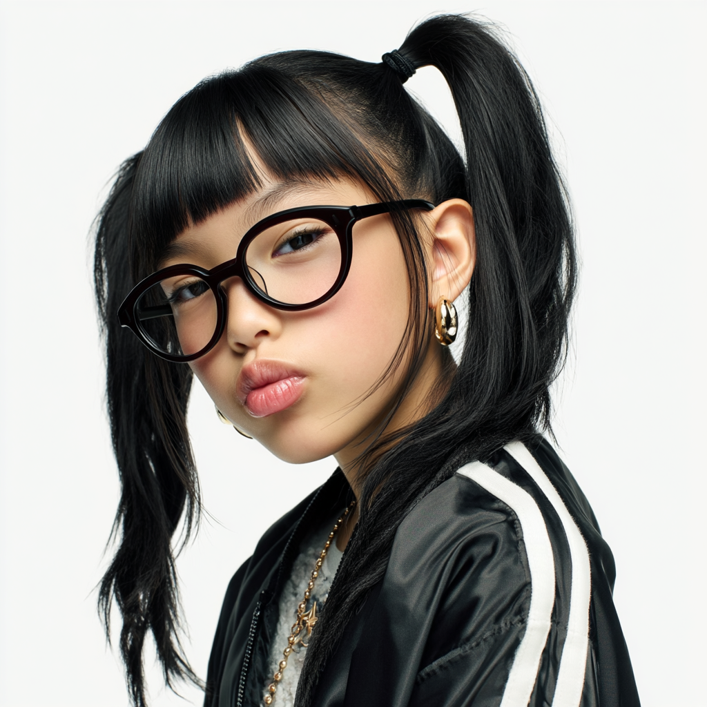 JLX EYEWEAR
