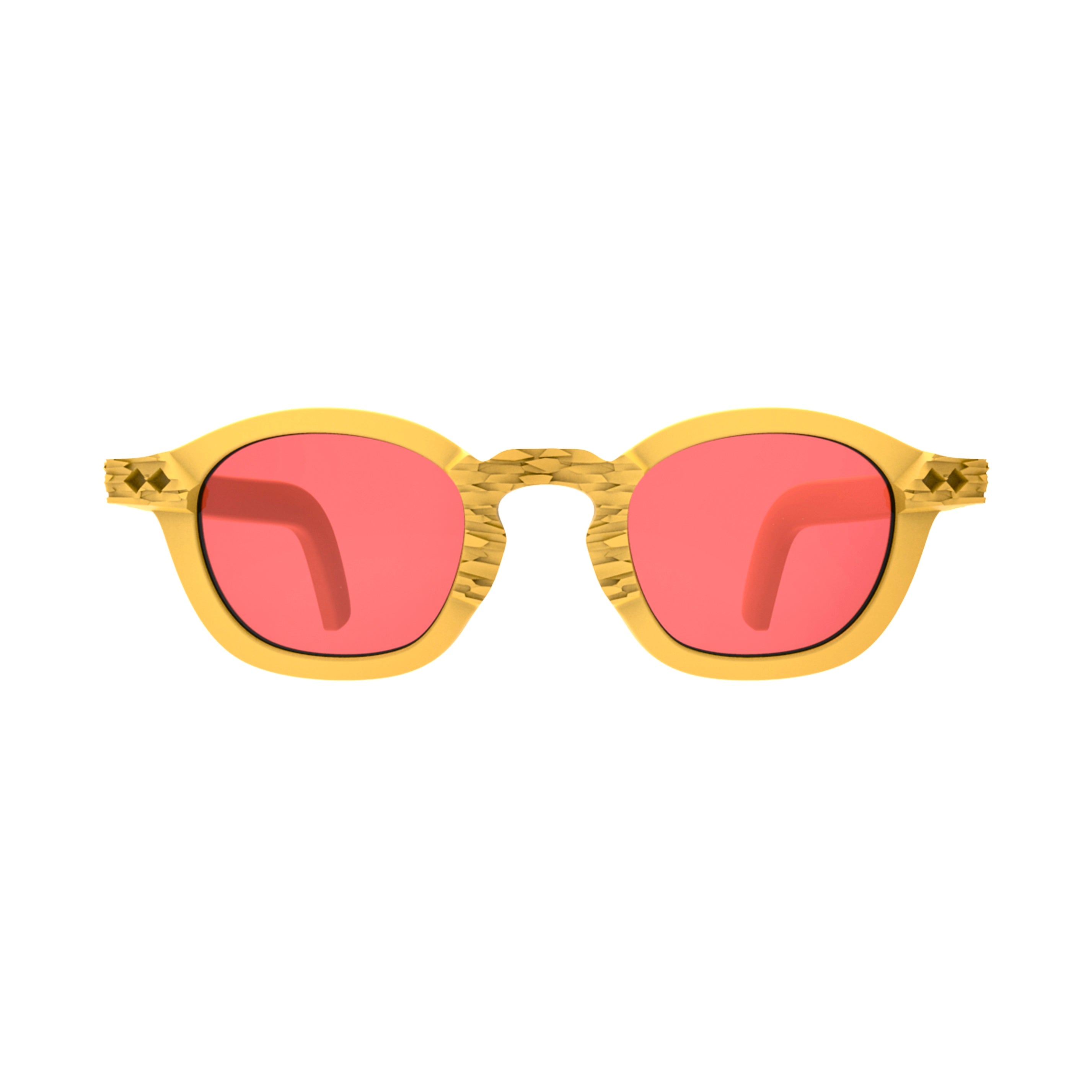 JLX EYEWEAR