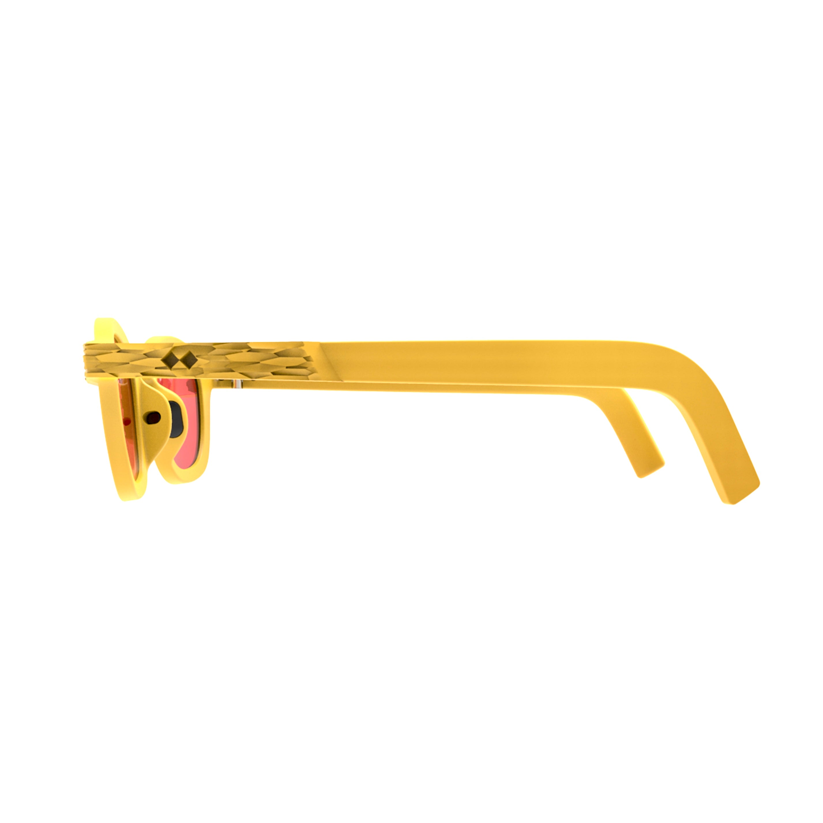JLX EYEWEAR