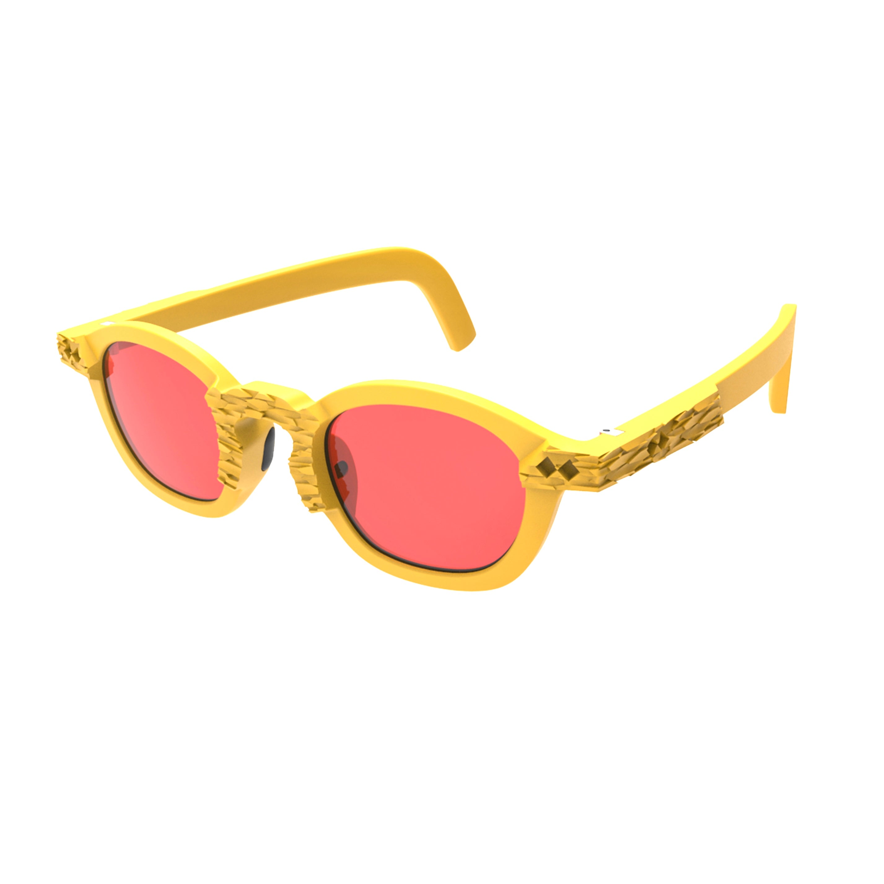 JLX EYEWEAR