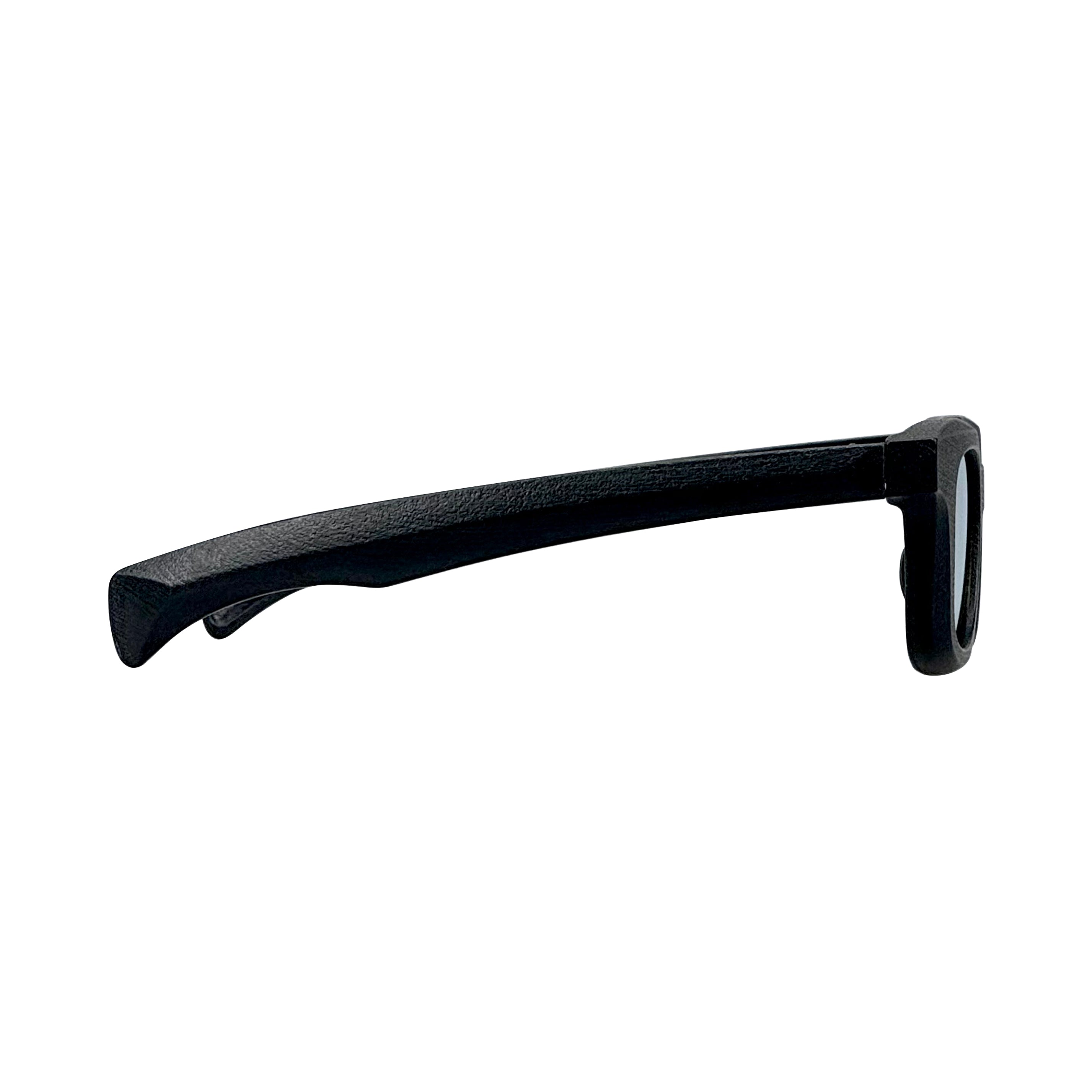 JLX EYEWEAR