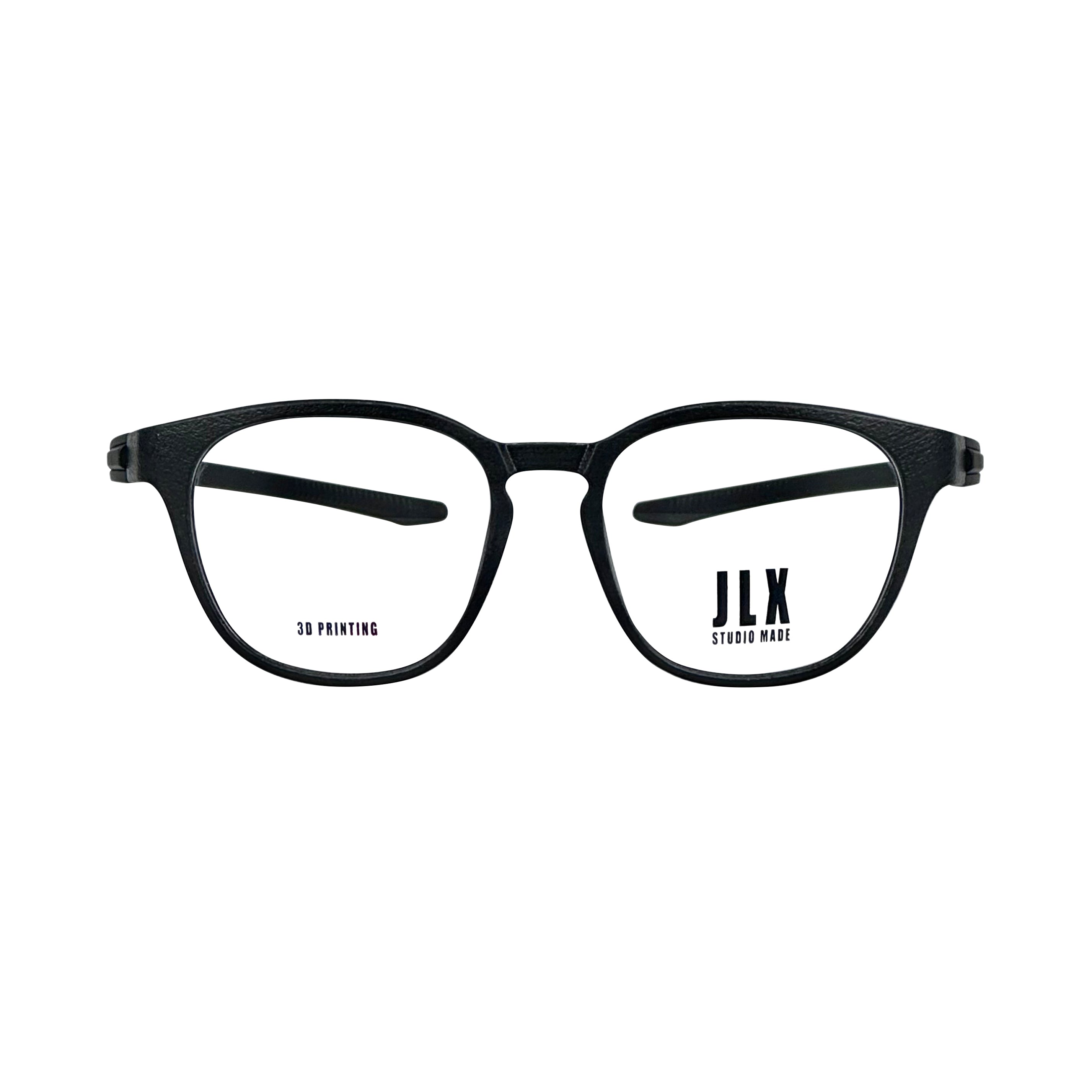 JLX EYEWEAR
