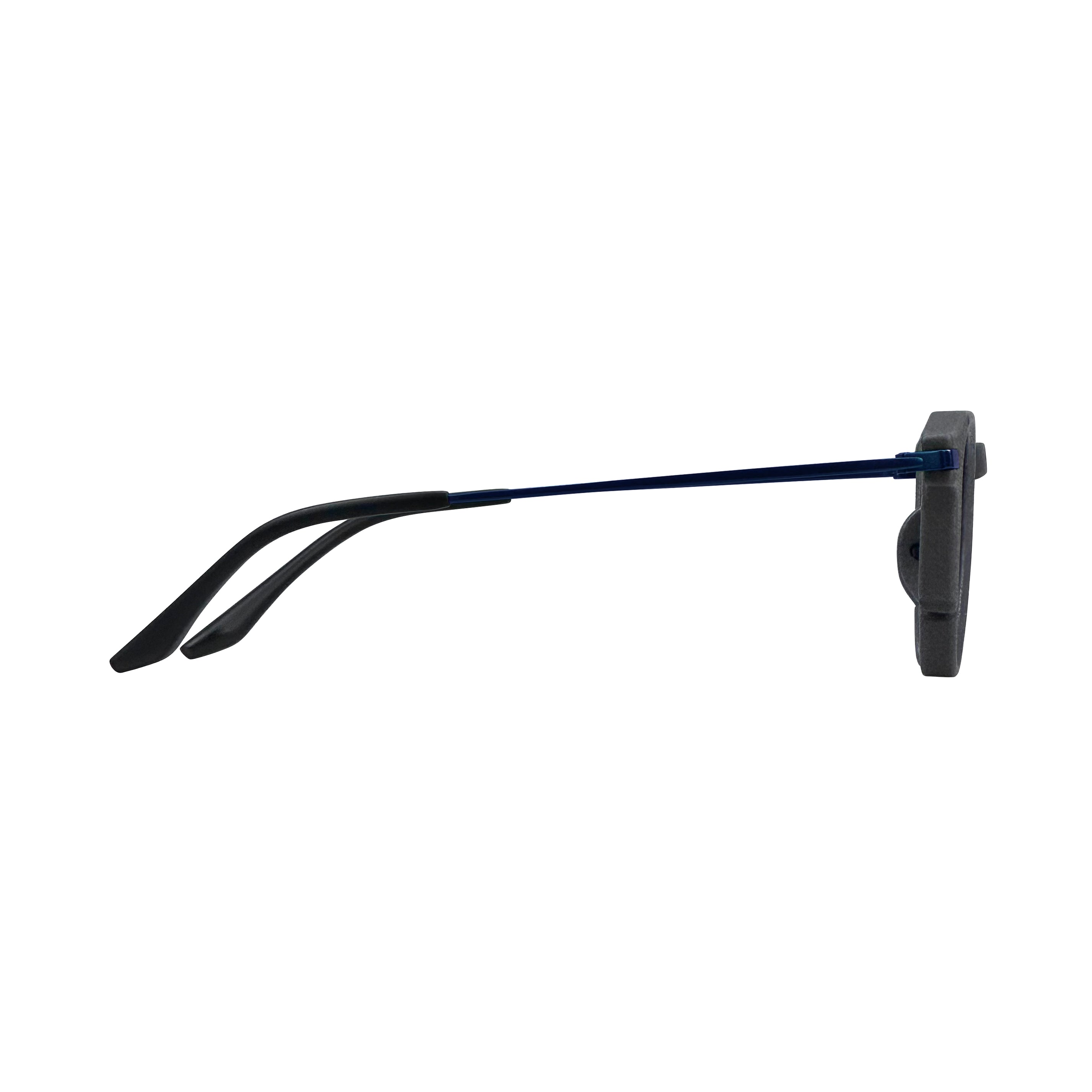 JLX EYEWEAR