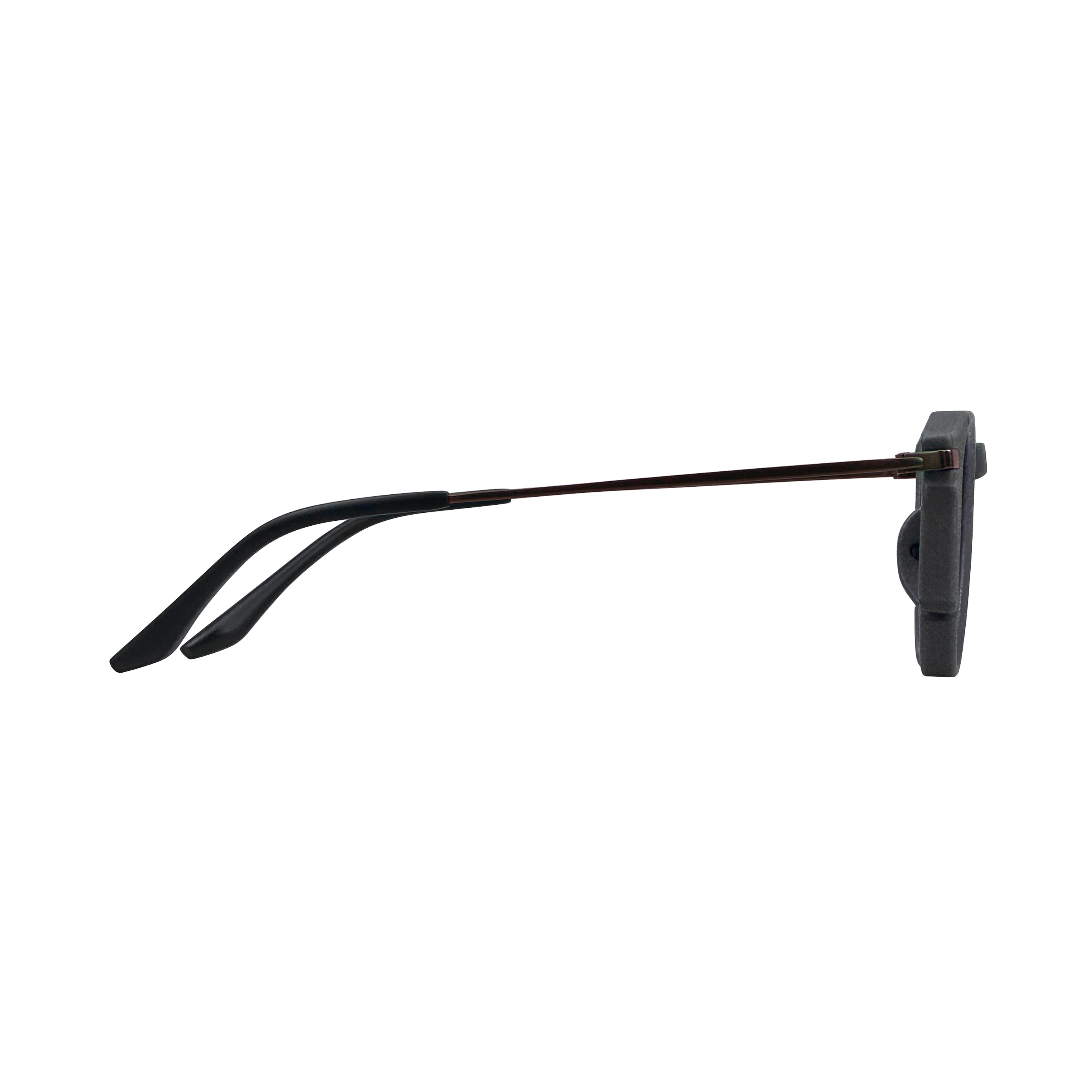 JLX EYEWEAR