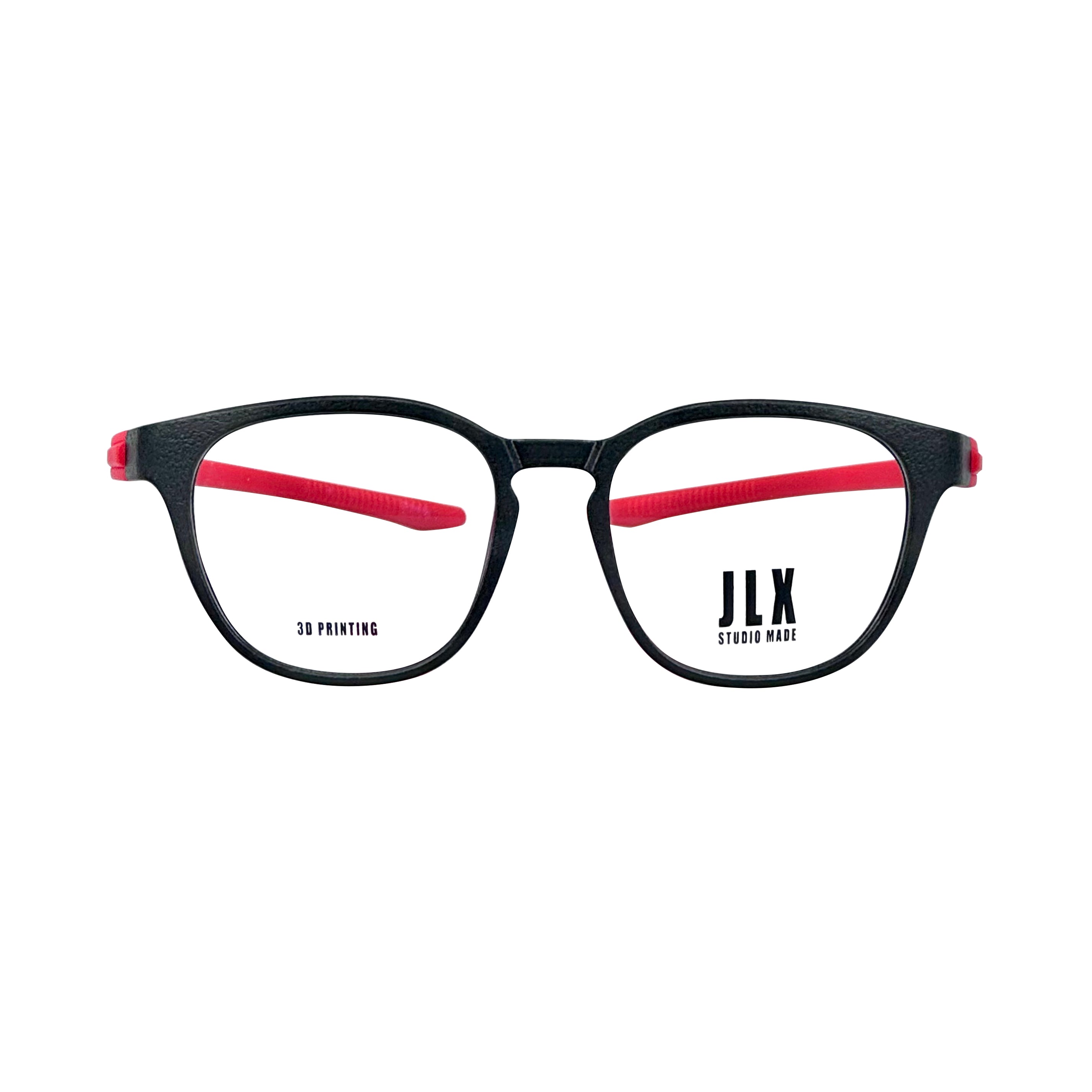 JLX EYEWEAR