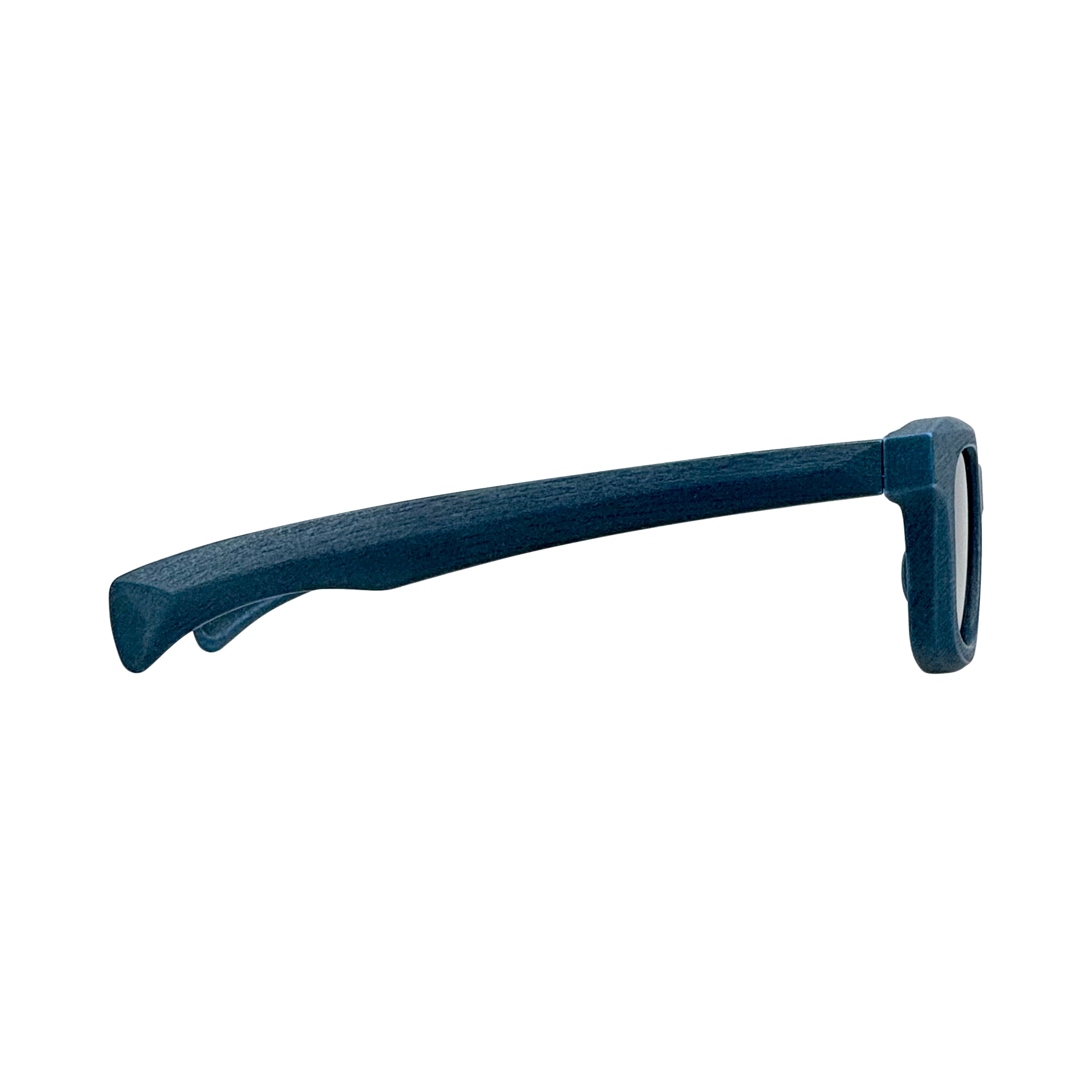 JLX EYEWEAR