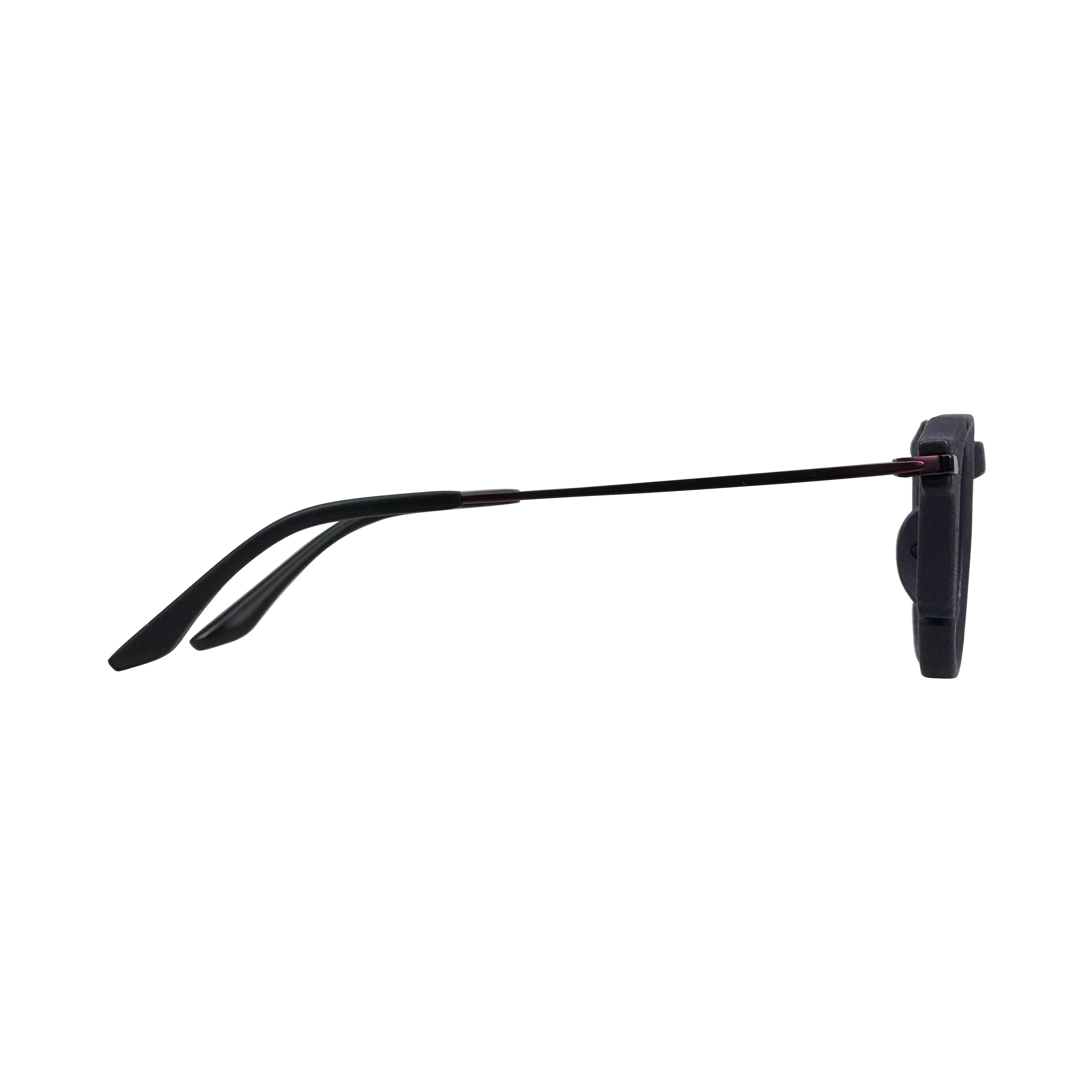 JLX EYEWEAR