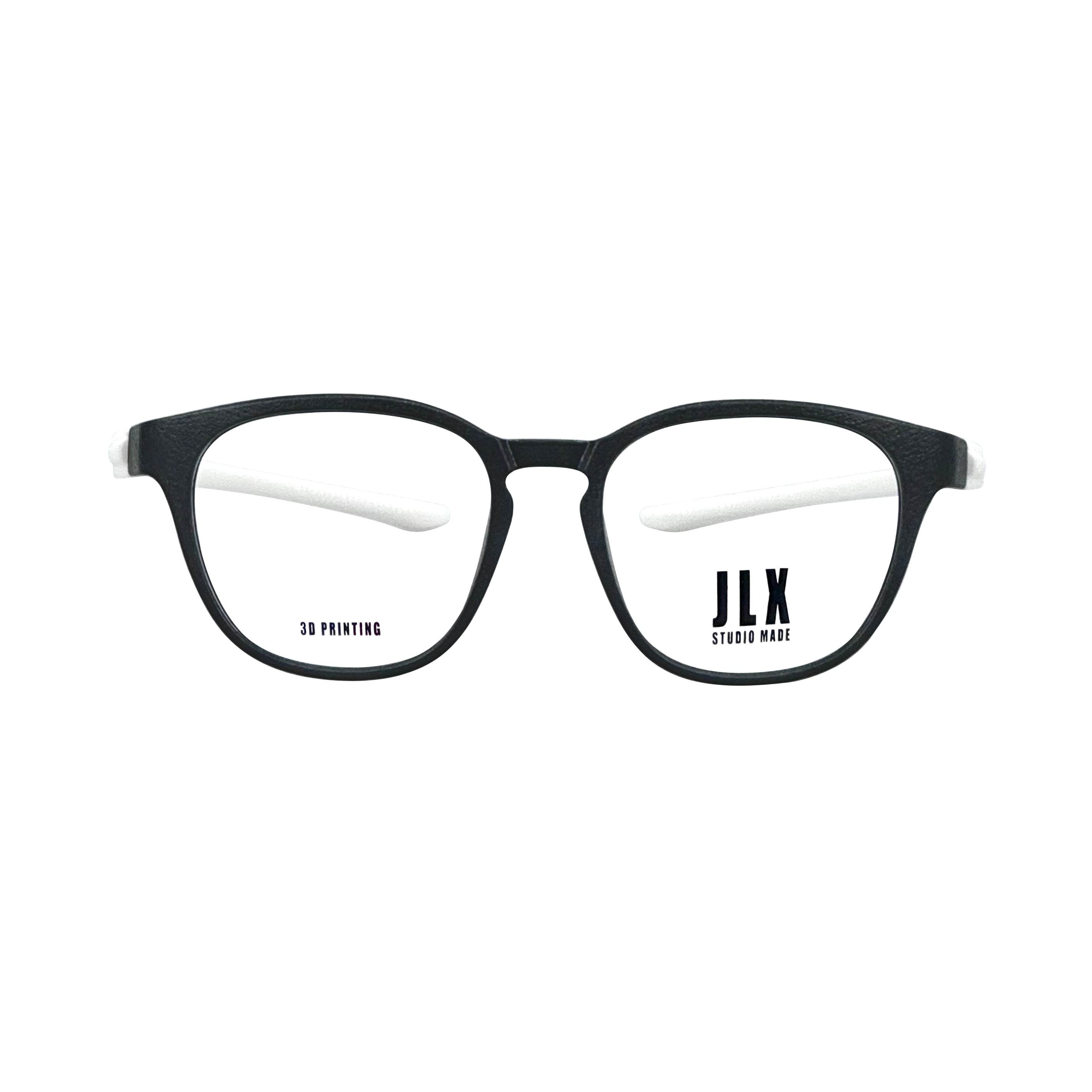 JLX EYEWEAR