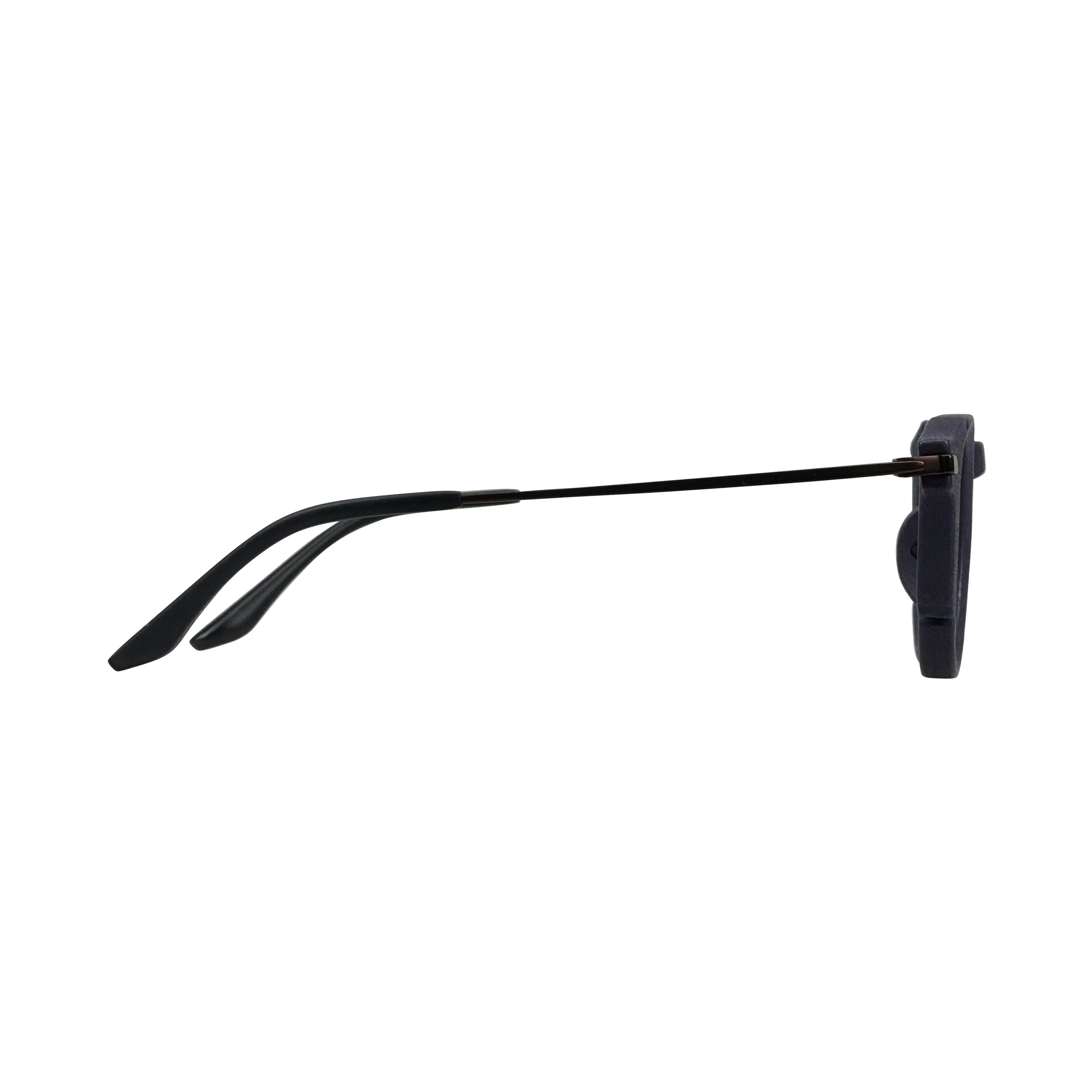 JLX EYEWEAR