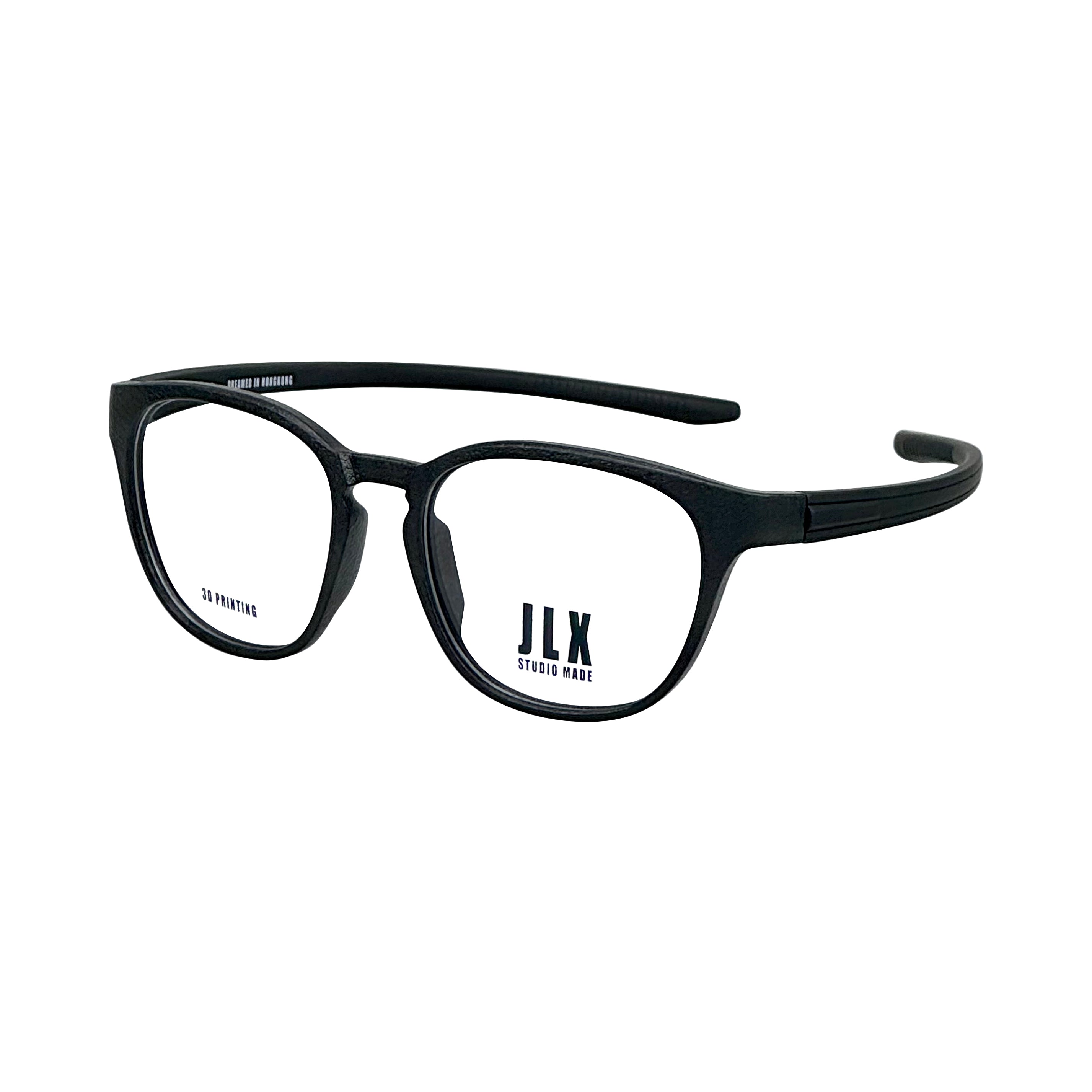 JLX EYEWEAR