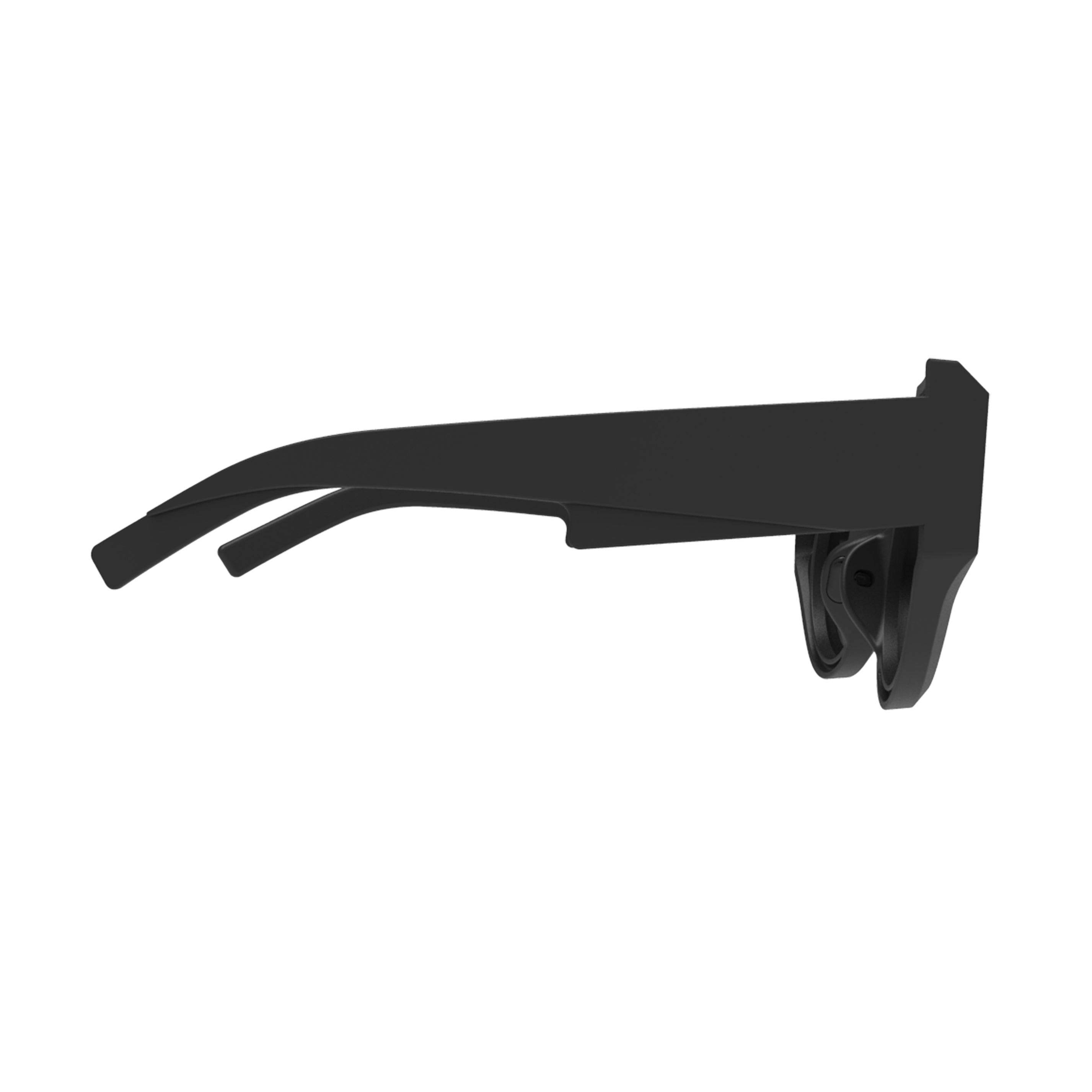 JLX EYEWEAR