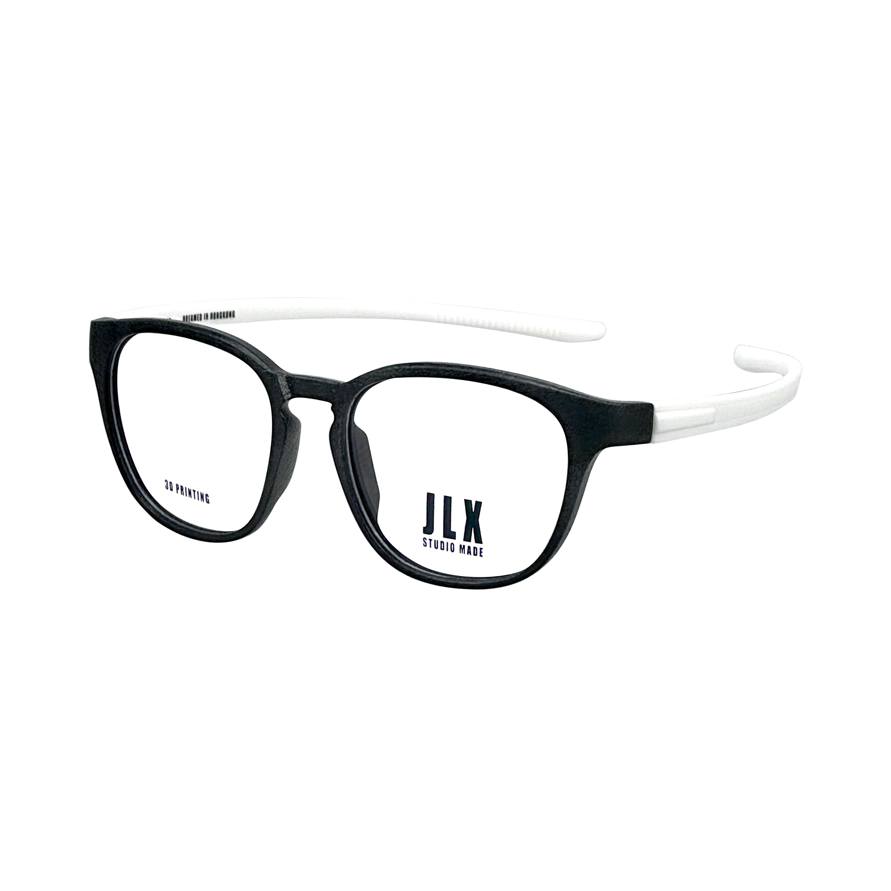 JLX EYEWEAR