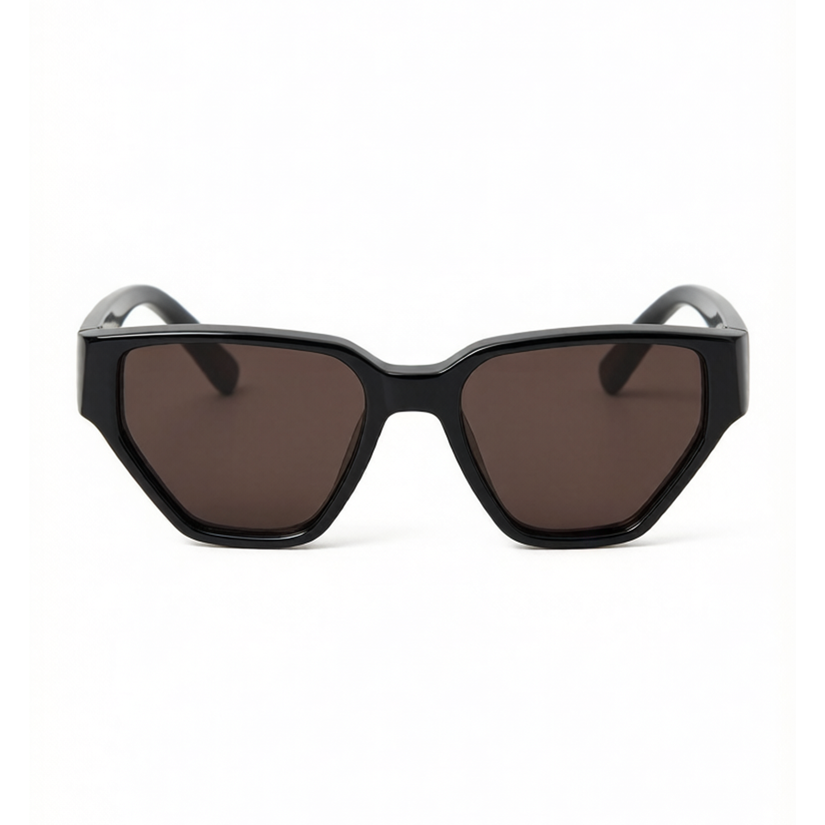 JLX EYEWEAR