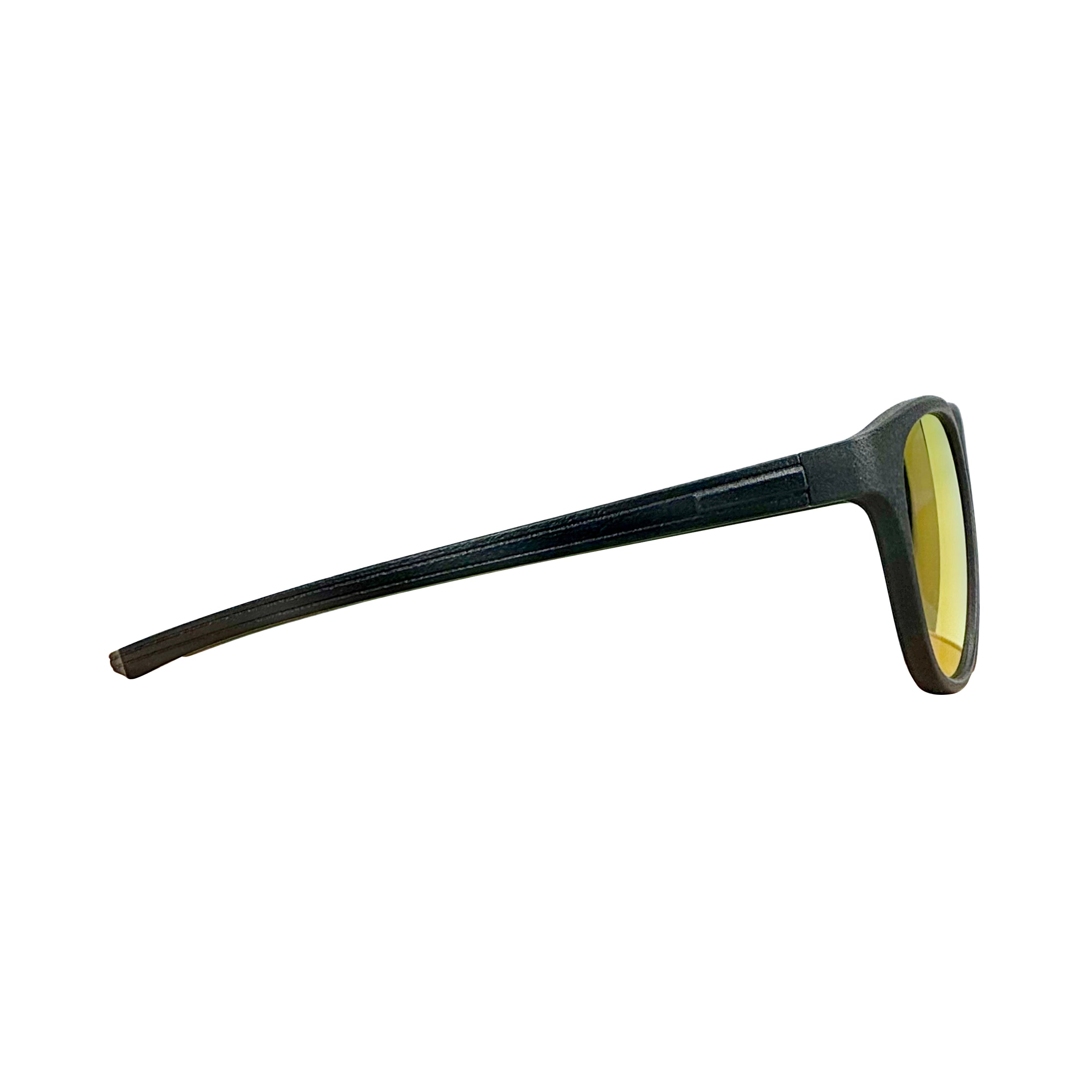 JLX EYEWEAR