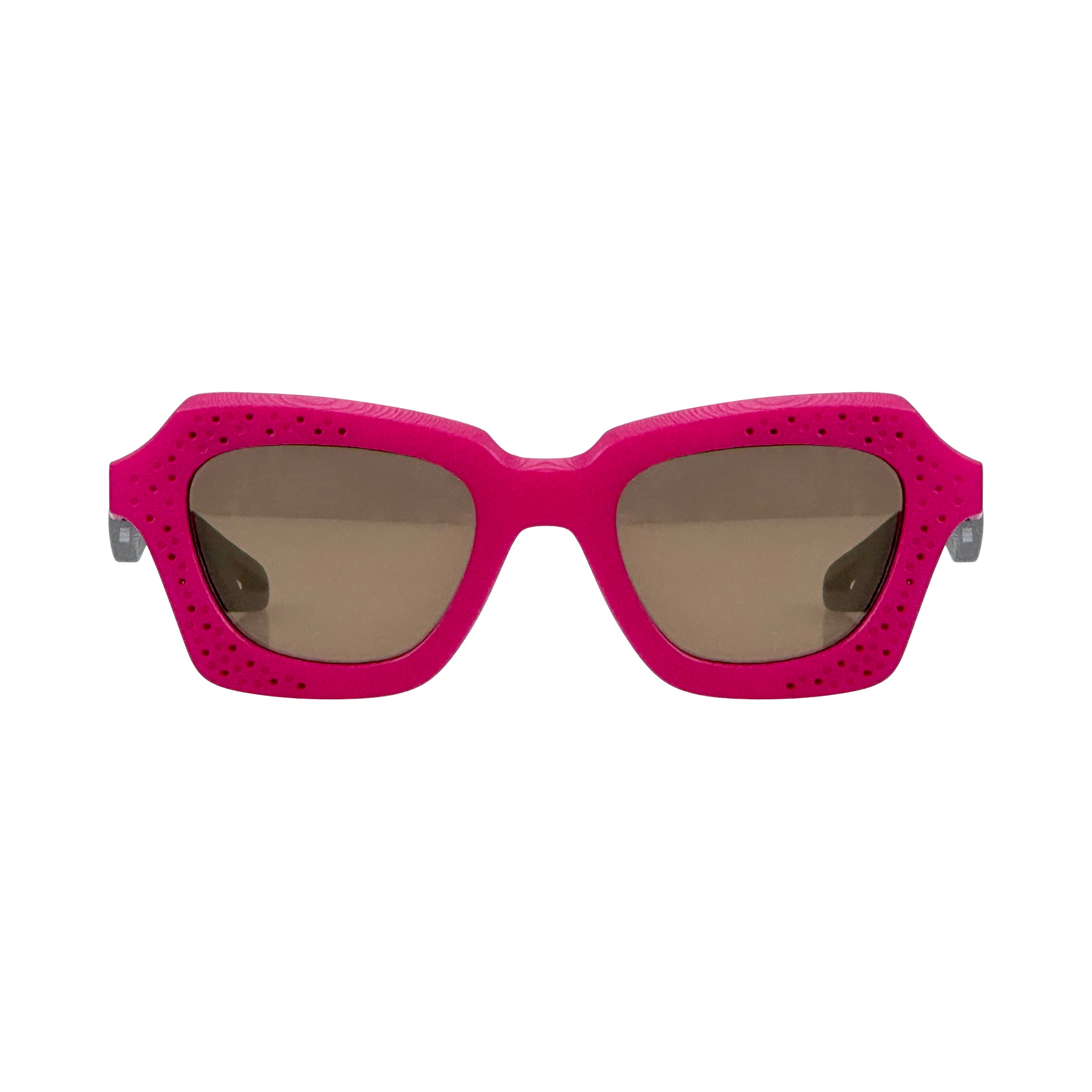 JLX EYEWEAR