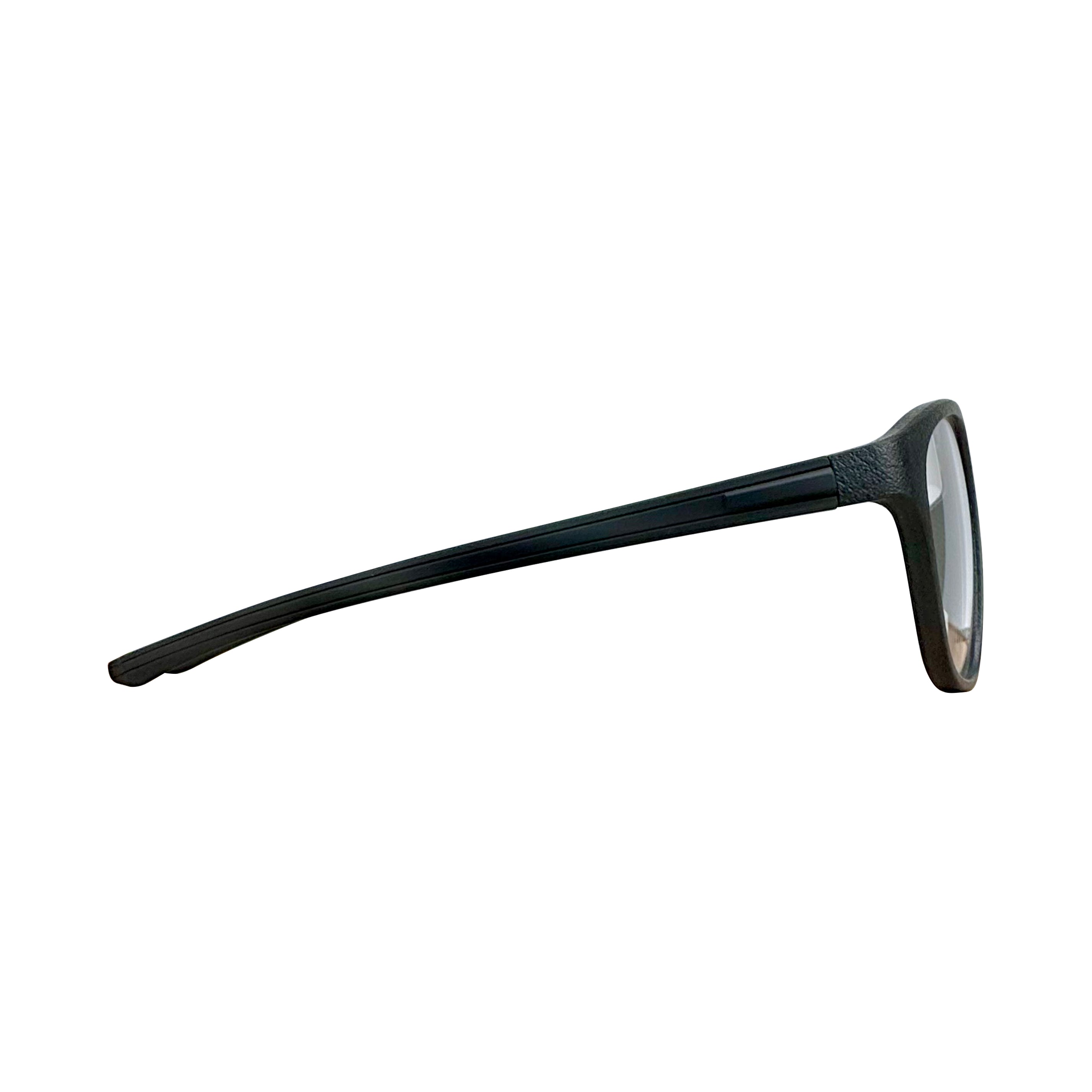 JLX EYEWEAR