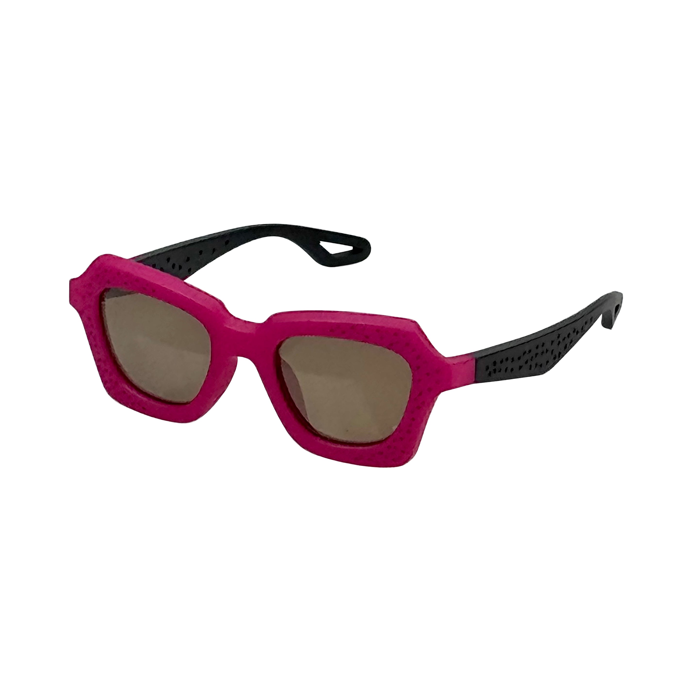 JLX EYEWEAR