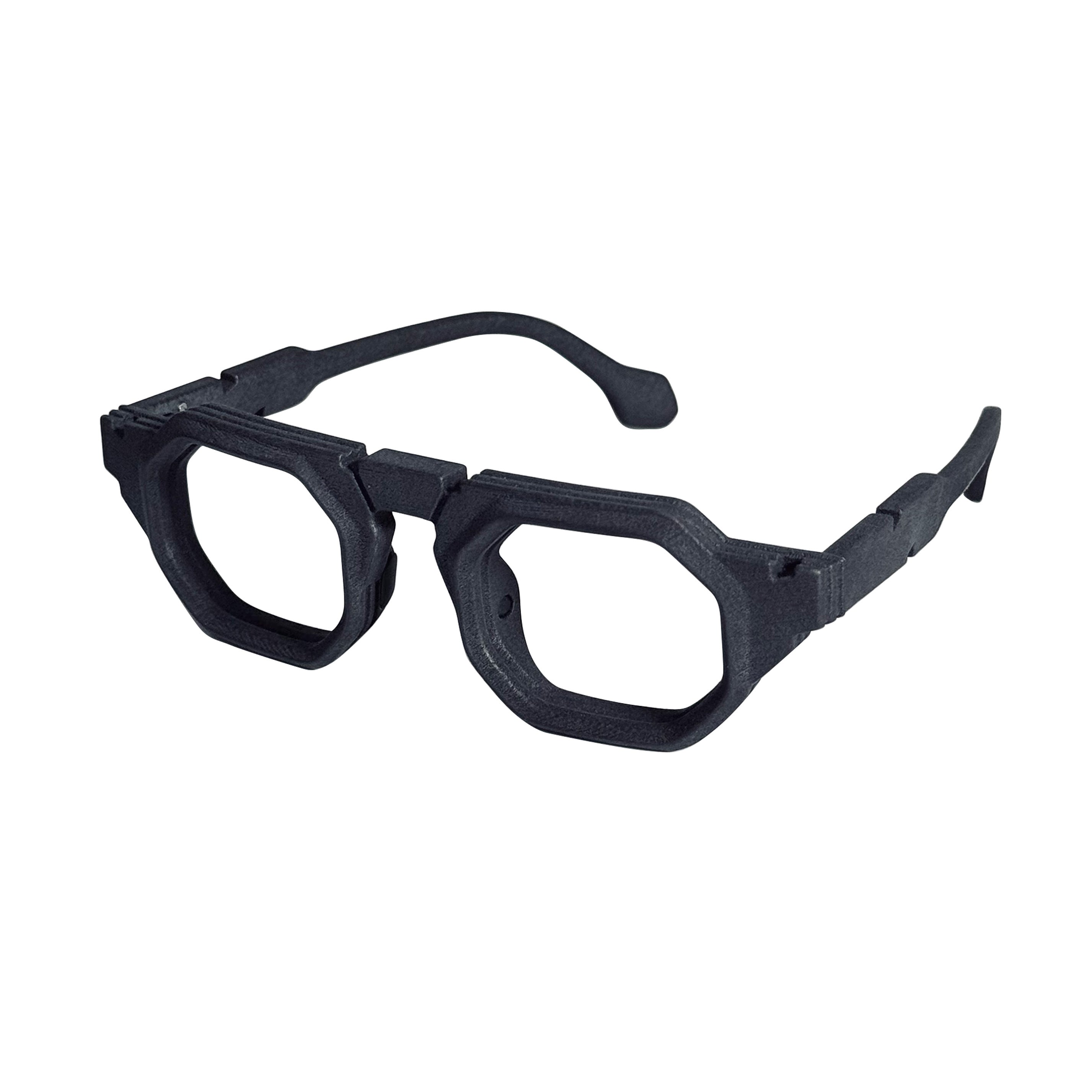 JLX EYEWEAR