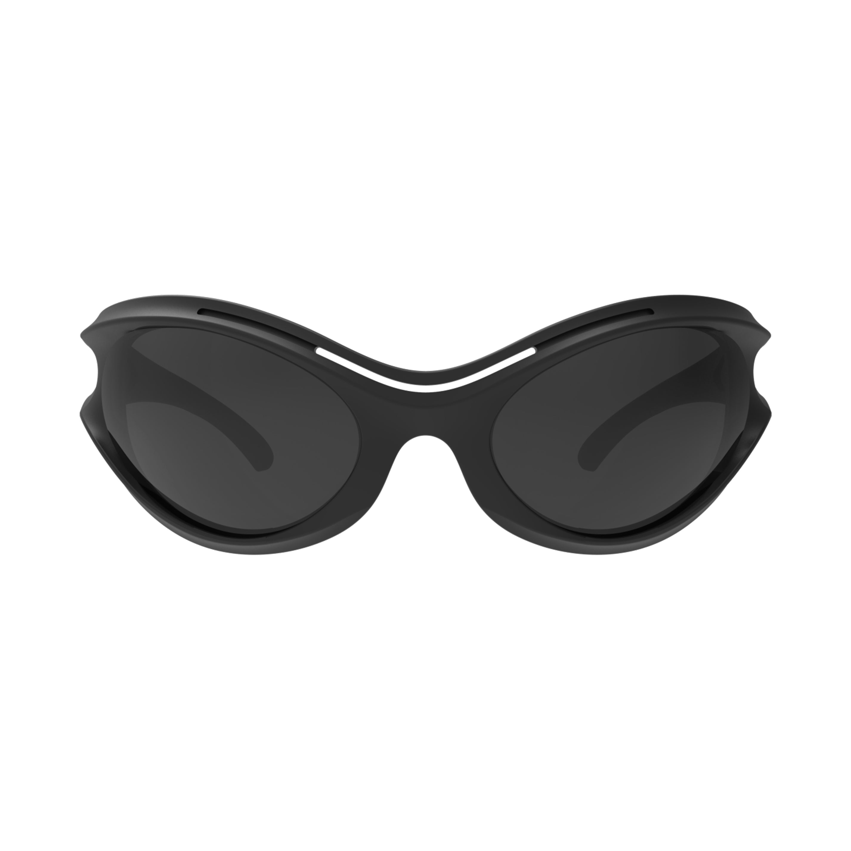 JLX EYEWEAR
